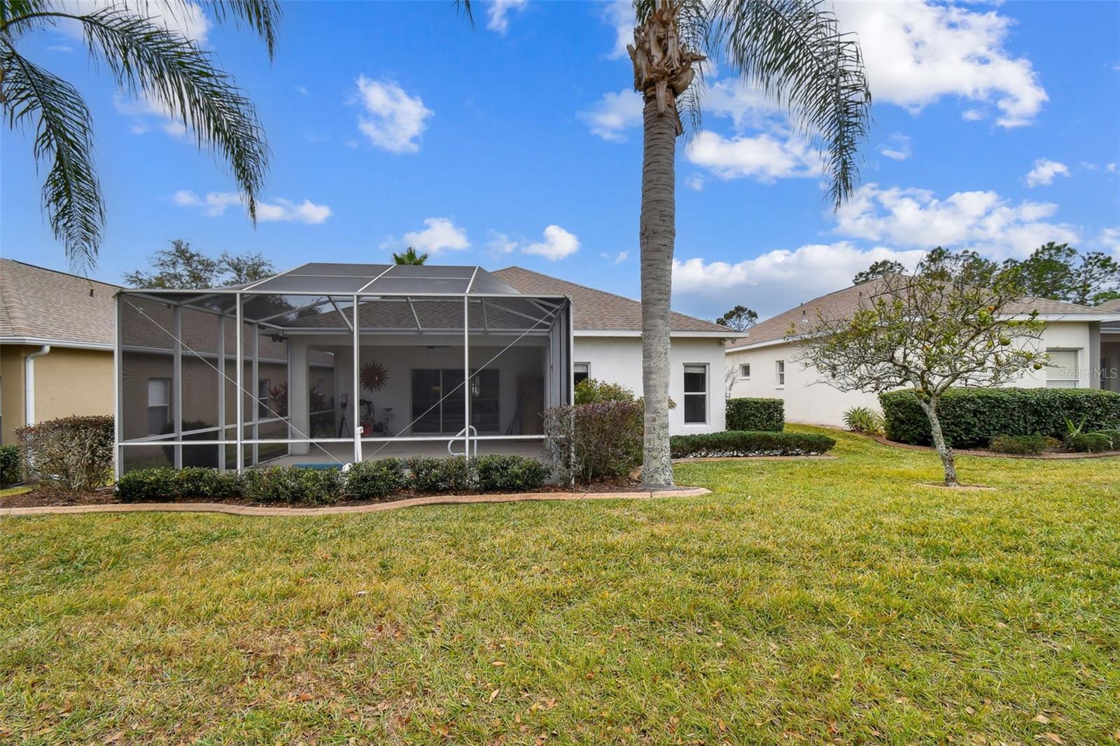 Listing photo id 60 for 23641 Coral Ridge Lane