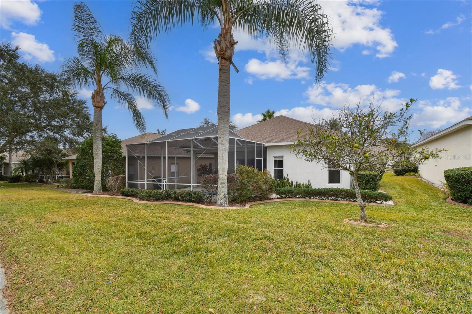 Listing photo id 61 for 23641 Coral Ridge Lane