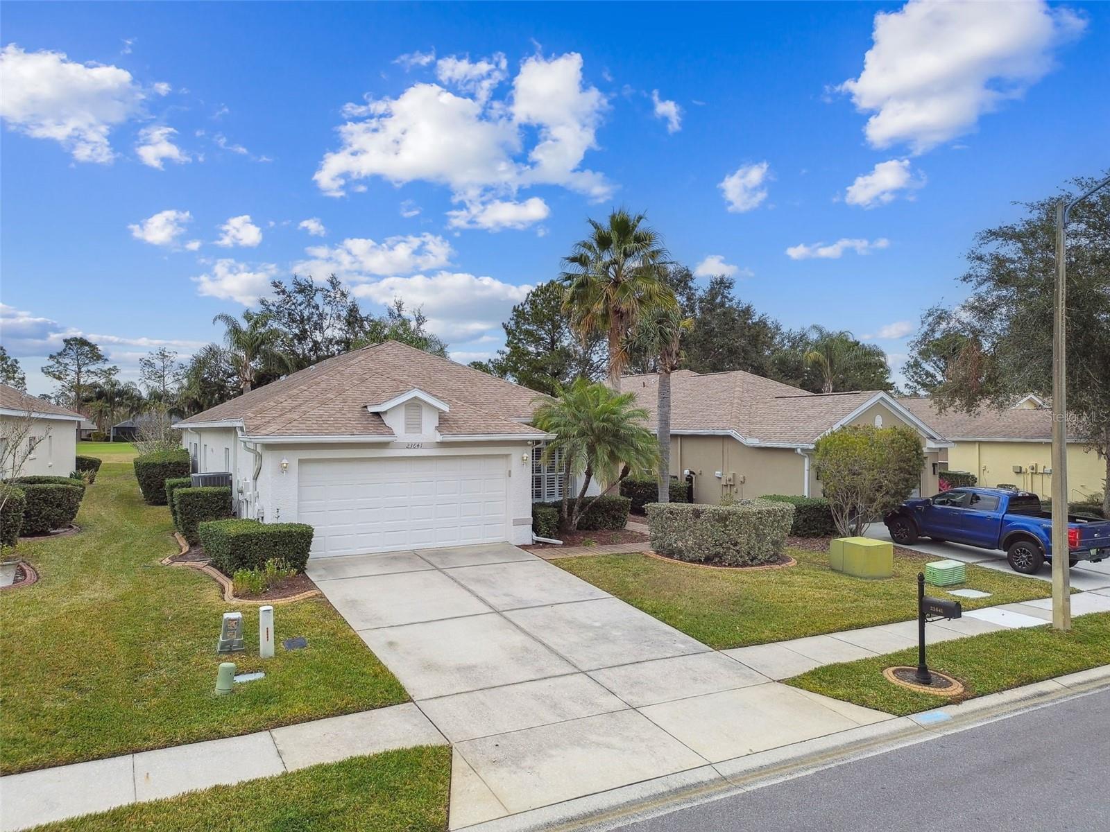 Listing photo id 62 for 23641 Coral Ridge Lane