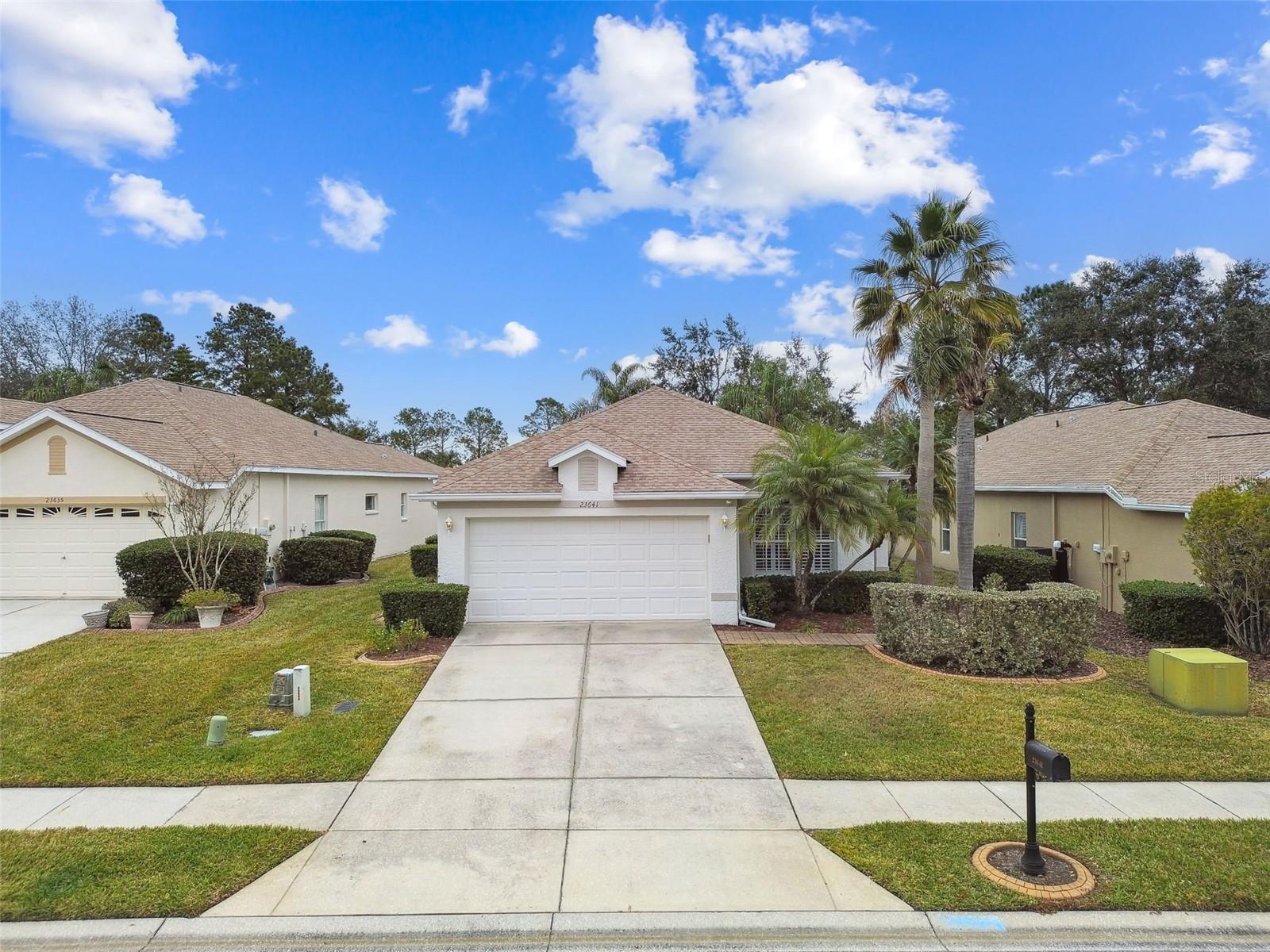 Listing photo id 63 for 23641 Coral Ridge Lane