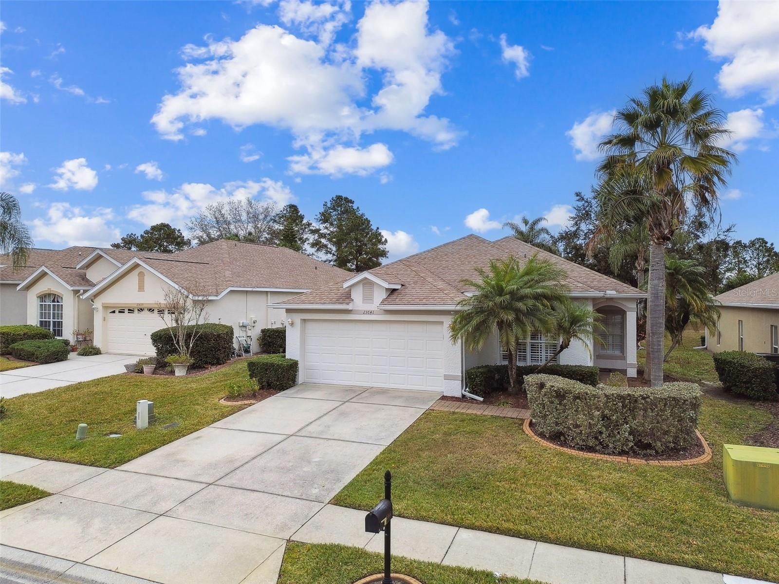 Listing photo id 64 for 23641 Coral Ridge Lane