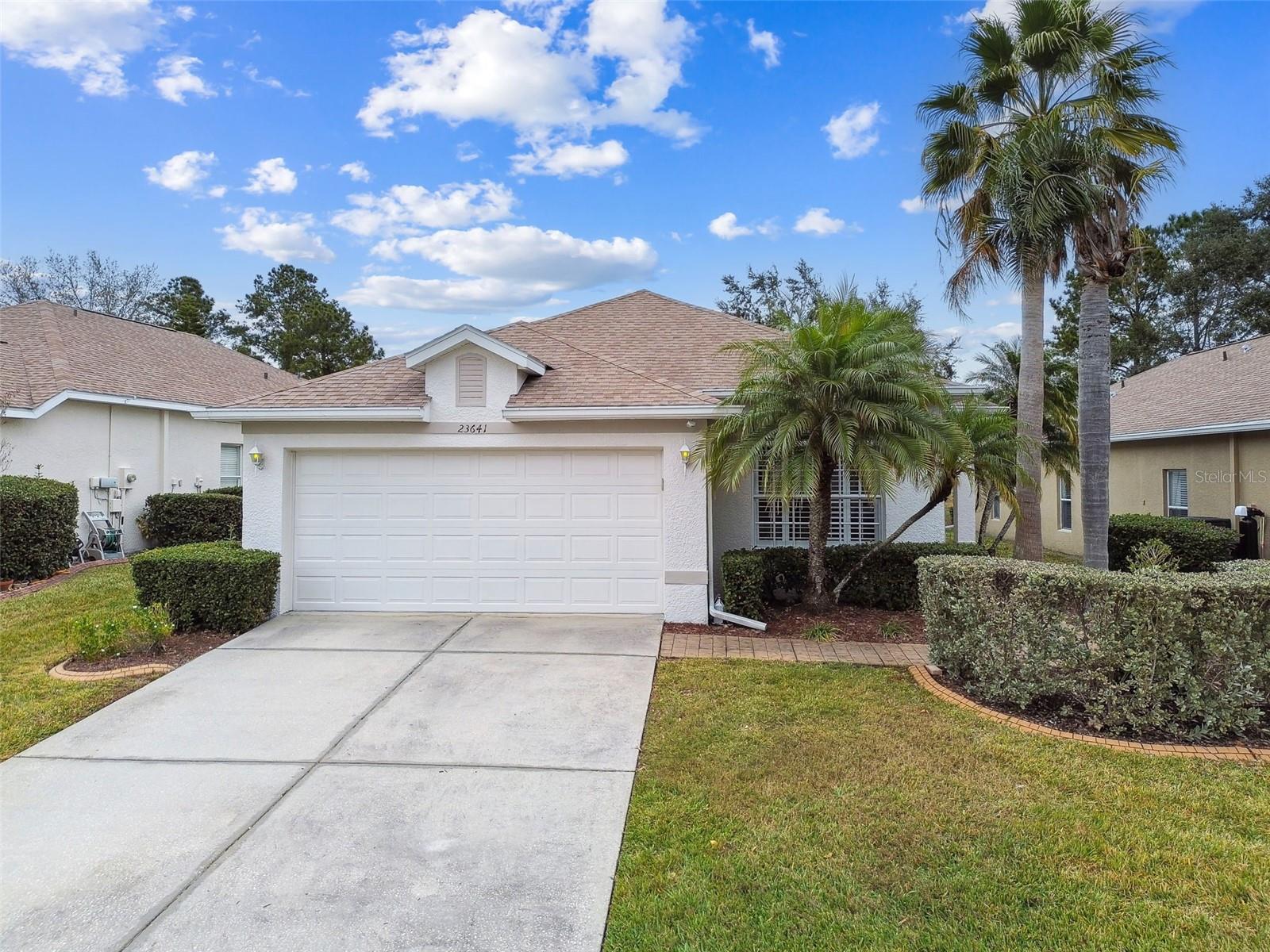 Listing photo id 65 for 23641 Coral Ridge Lane