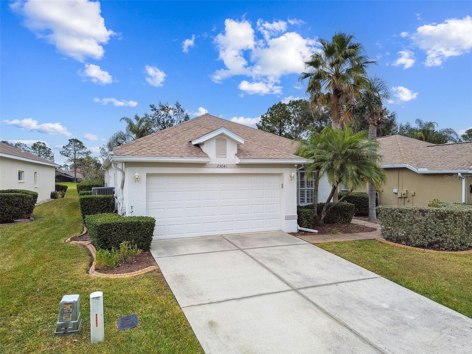 Listing photo id 66 for 23641 Coral Ridge Lane