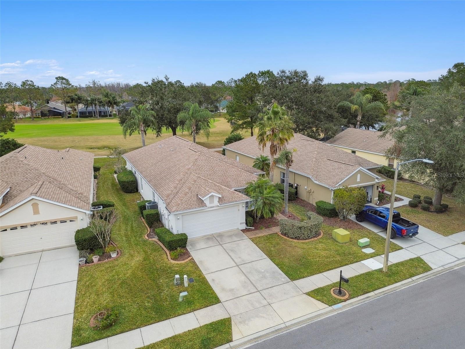 Listing photo id 67 for 23641 Coral Ridge Lane