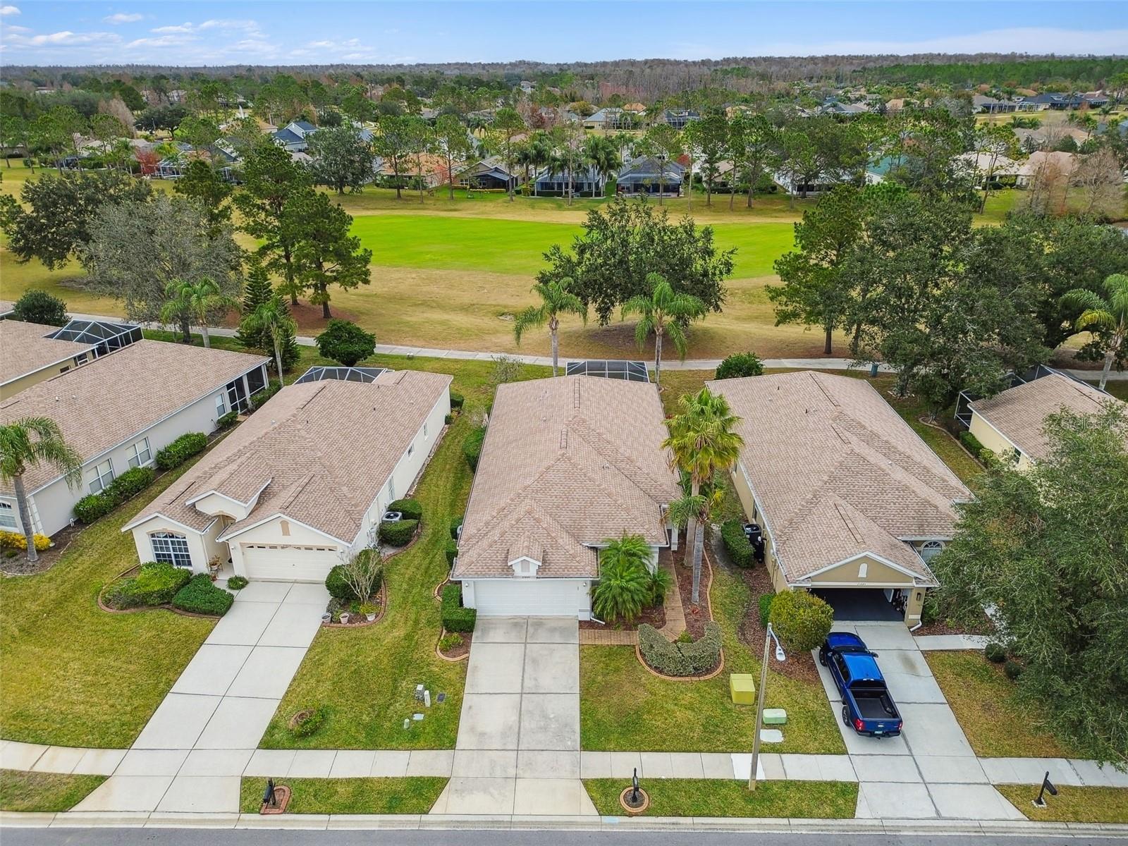 Listing photo id 69 for 23641 Coral Ridge Lane