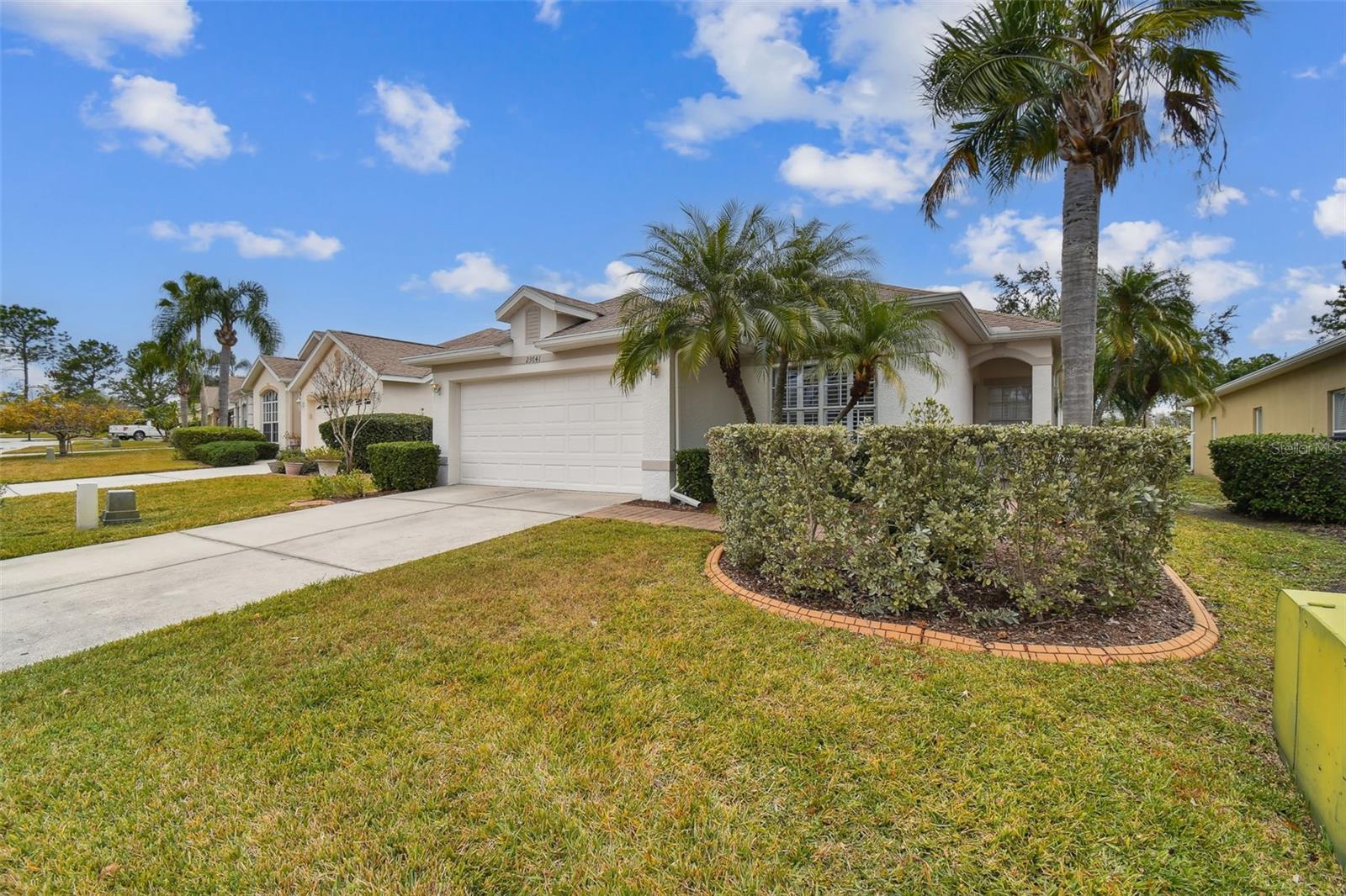 Listing photo id 85 for 23641 Coral Ridge Lane