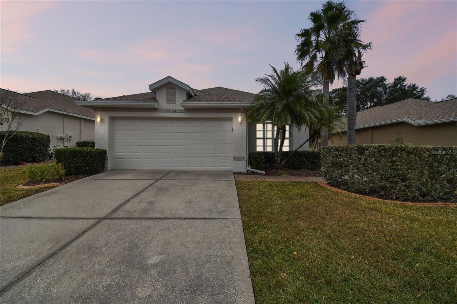 Listing photo id 86 for 23641 Coral Ridge Lane