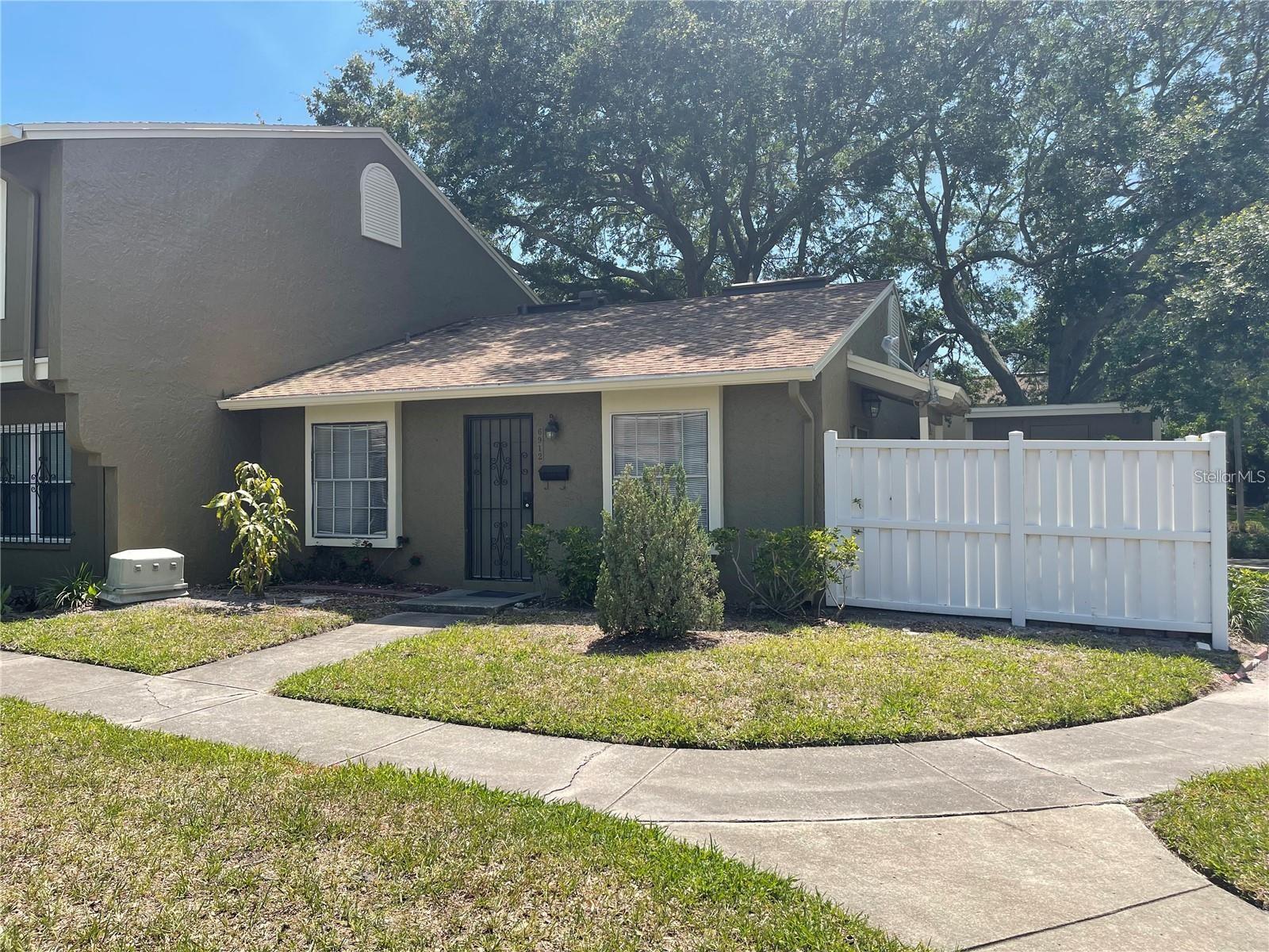 Details for 6912 Casa Verde Court, TAMPA, FL 33615