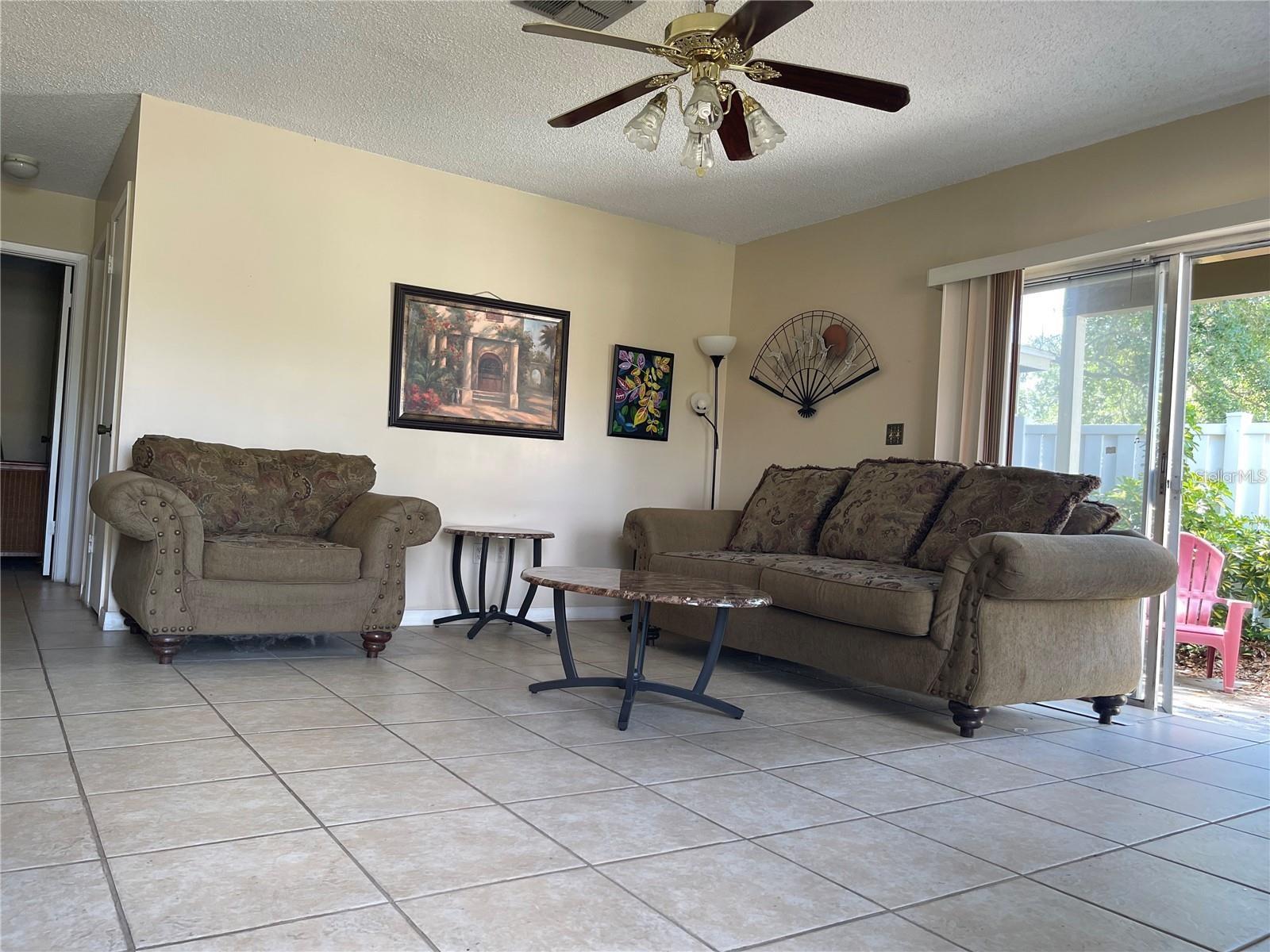 Image 3 of 12 For 6912 Casa Verde Court