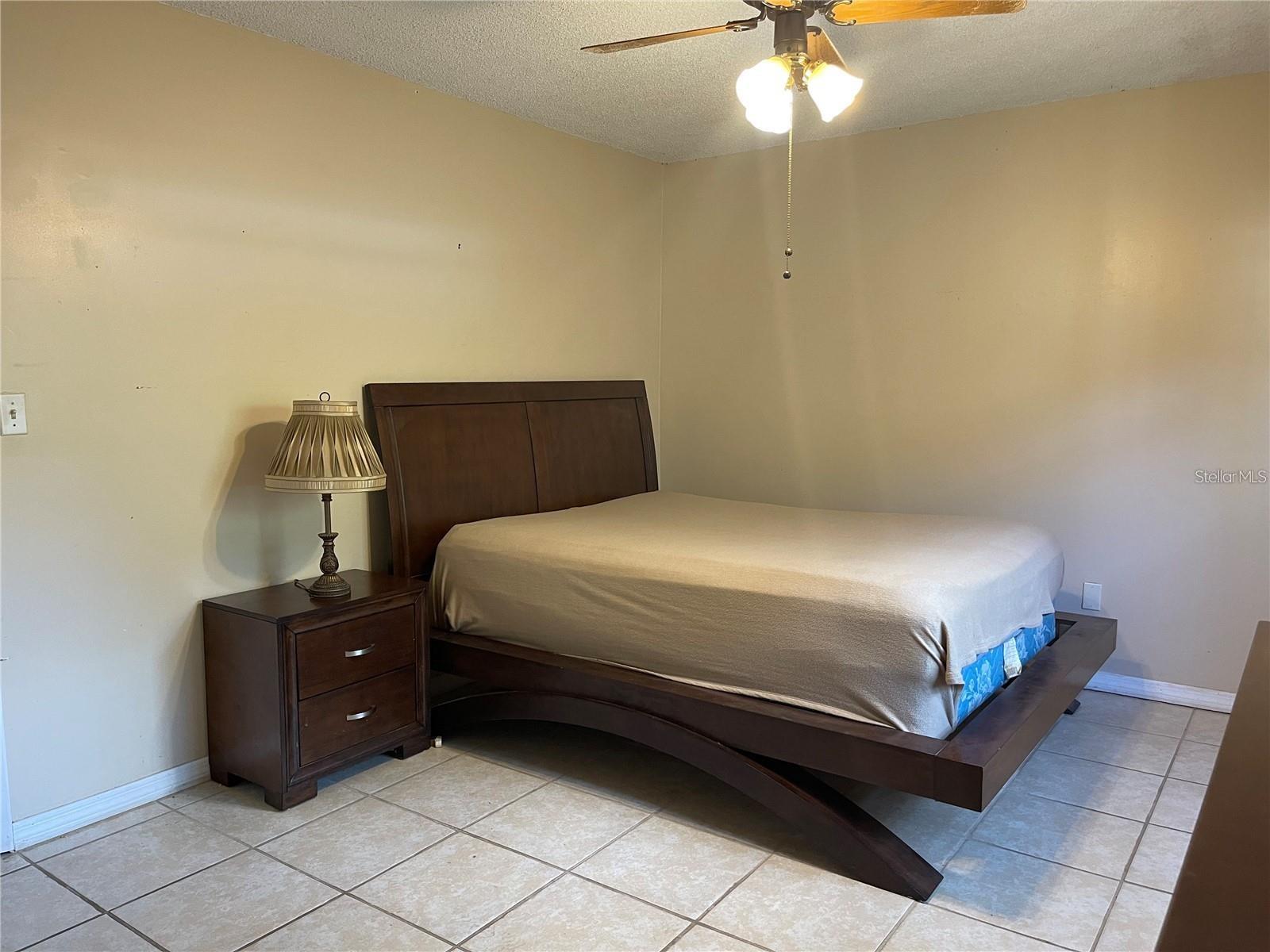 Image 6 of 12 For 6912 Casa Verde Court