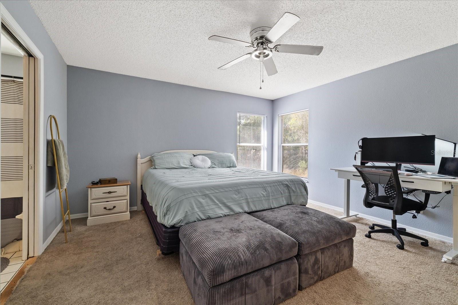Listing photo id 11 for 12575 Maleo Rd
