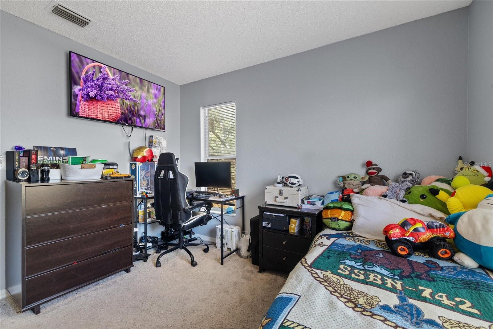 Listing photo id 17 for 12575 Maleo Rd