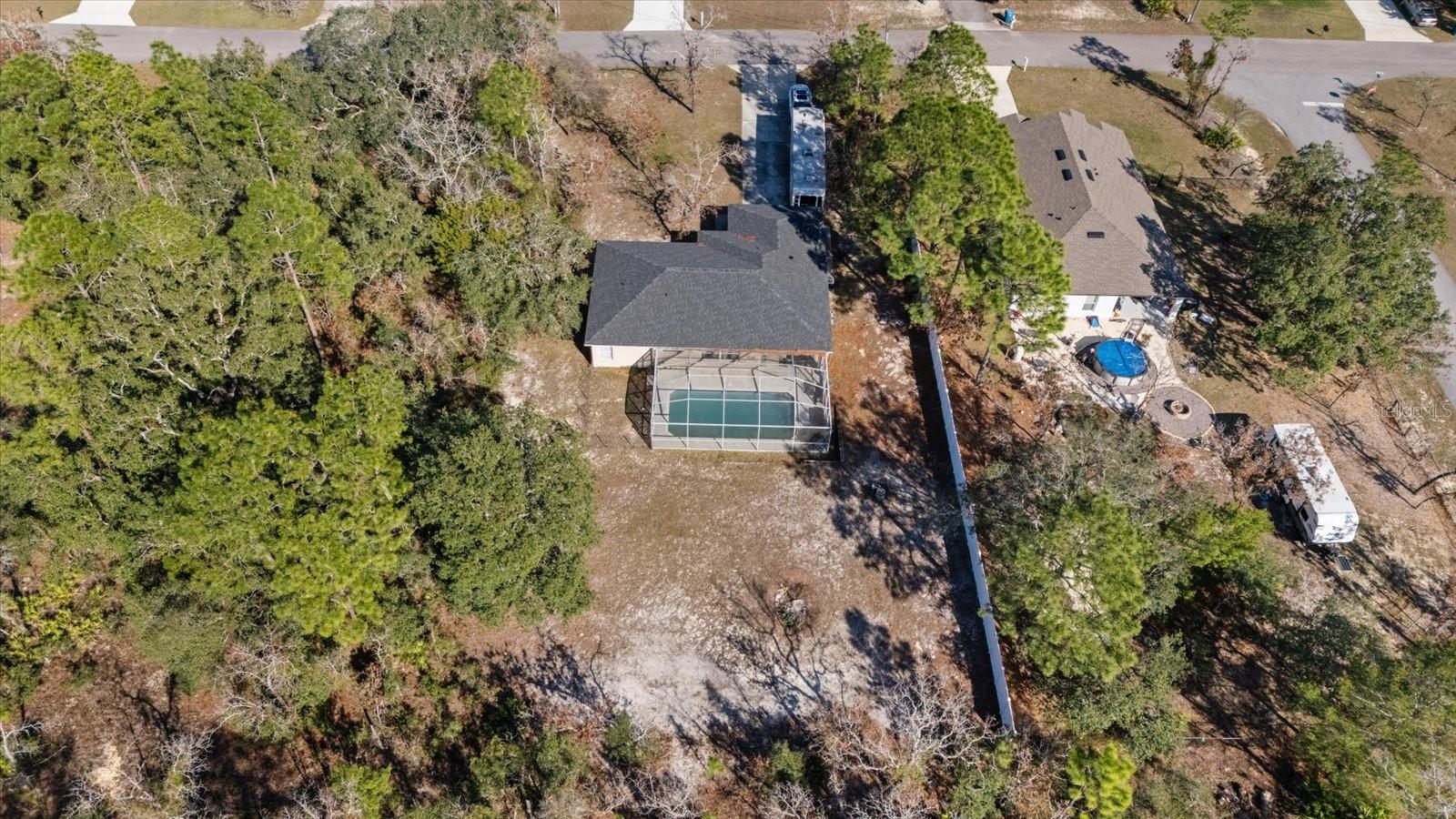 Listing photo id 0 for 12575 Maleo Rd