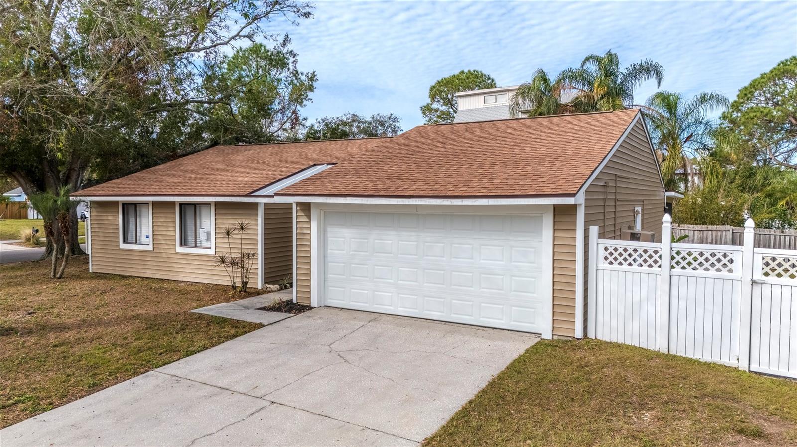 Details for 102 Shoreview Lane, OLDSMAR, FL 34677