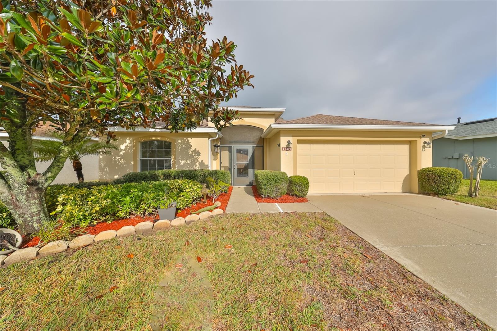 Details for 3379 Fiddle Leaf Way, LAKELAND, FL 33811