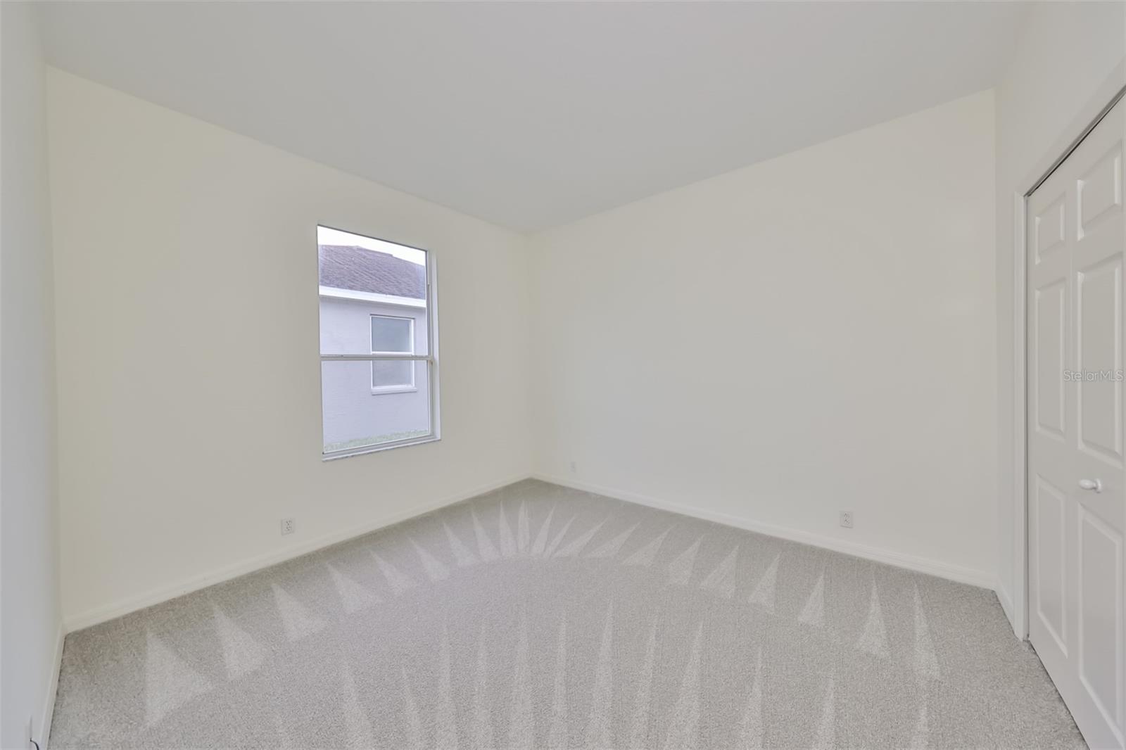 Image 11 of 22 For 3379 Fiddle Leaf Way