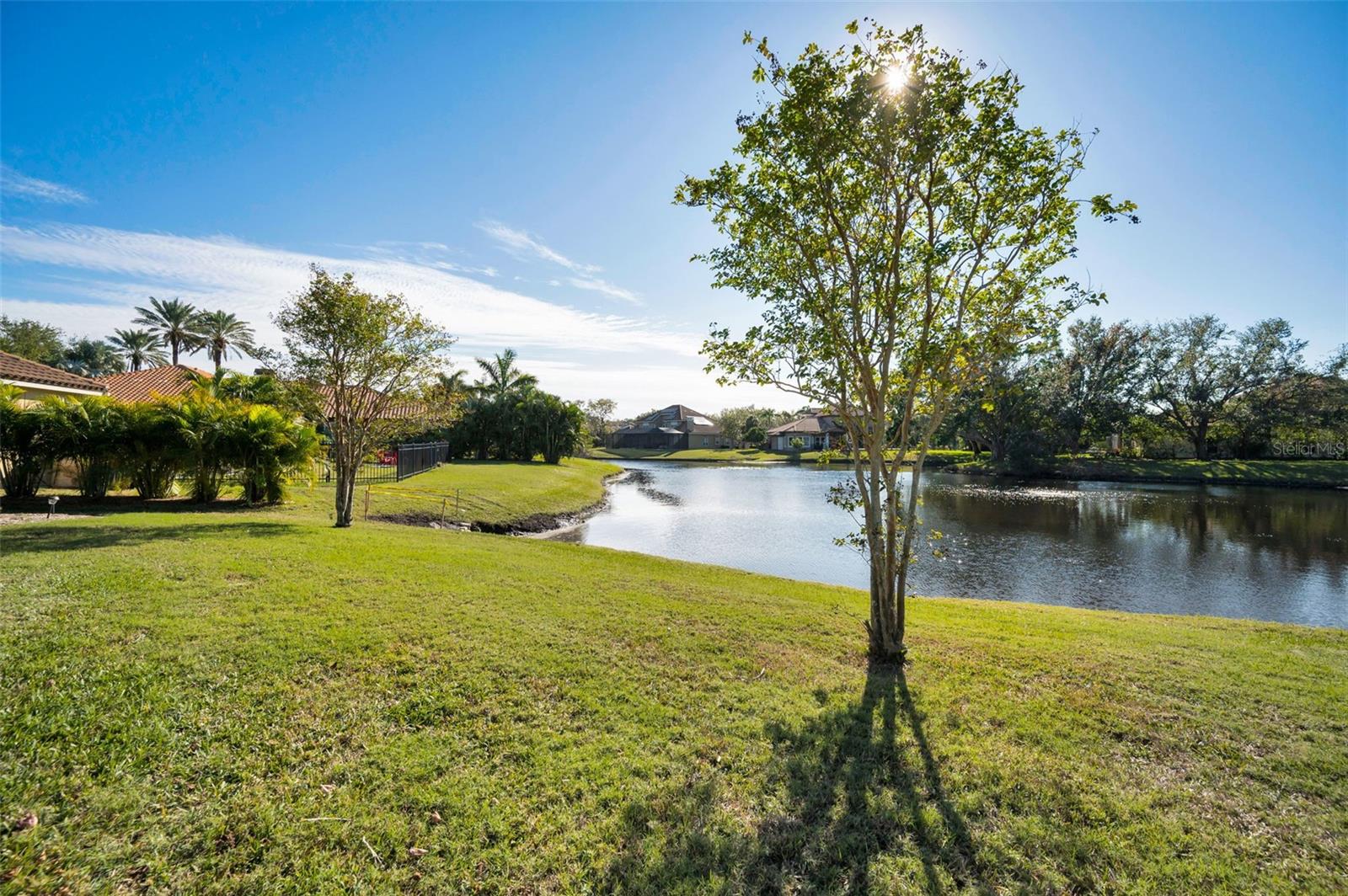 Image 41 of 42 For 7330 Sawgrass Point Drive N