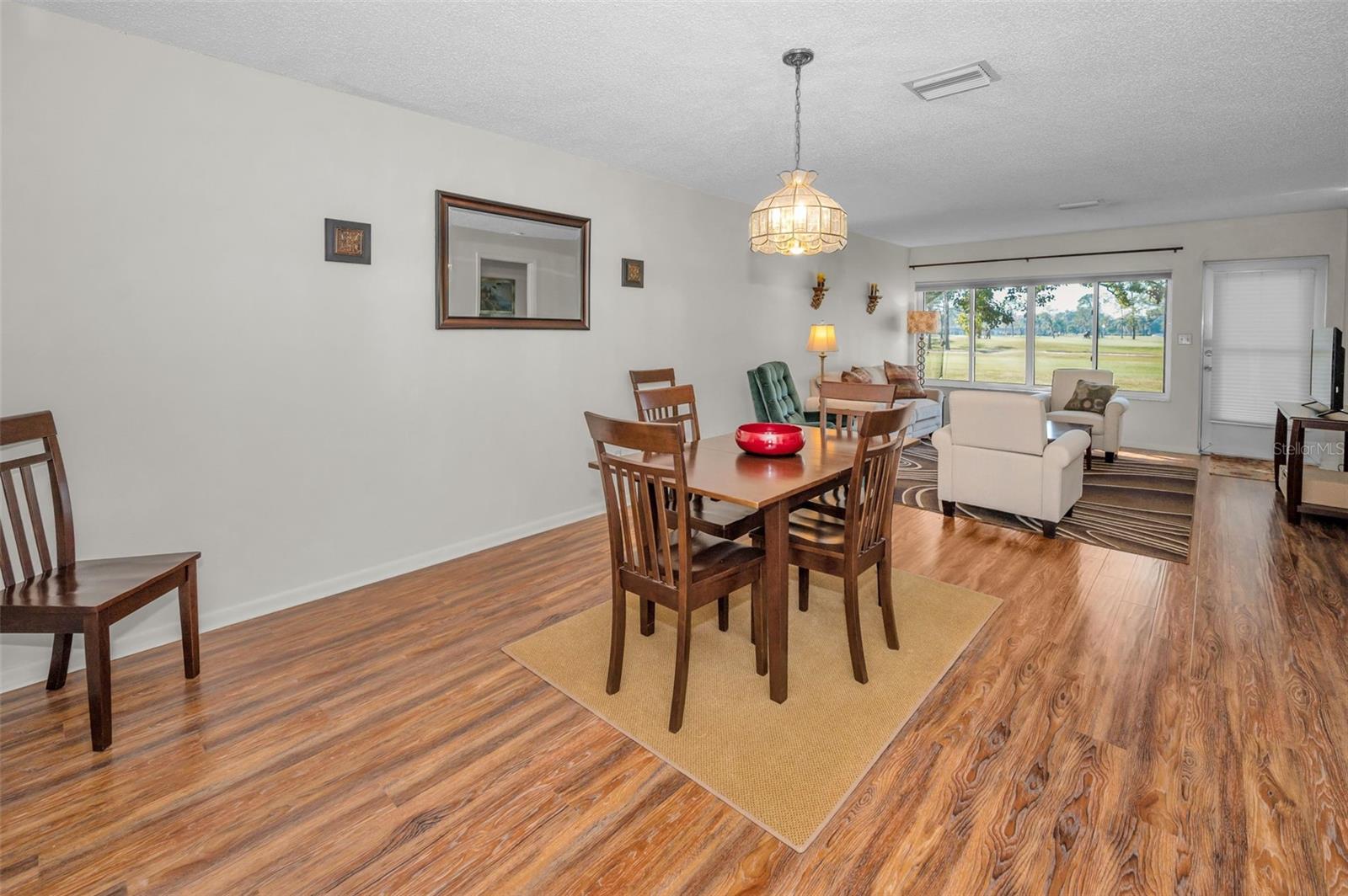 Image 17 of 95 For 3521 Teeside Drive 3521