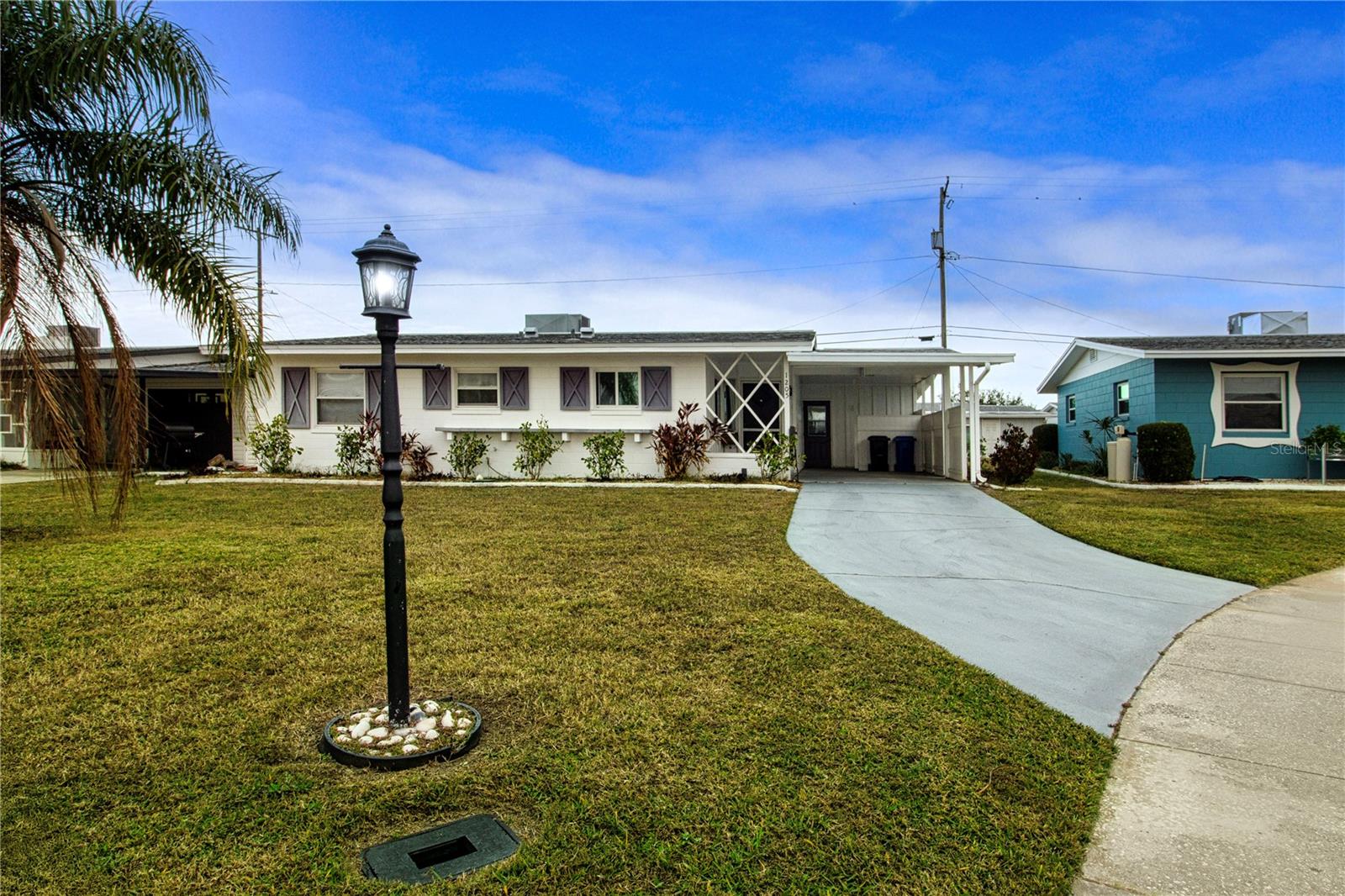Details for 1205 Chevy Chase Drive, SUN CITY CENTER, FL 33573