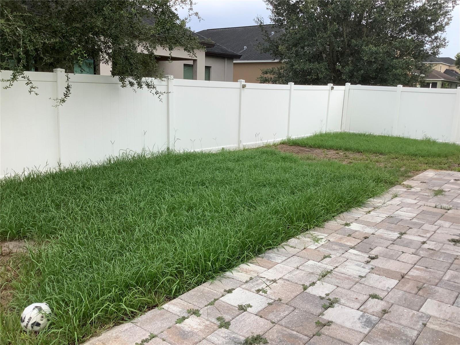 Listing photo id 30 for 2588 Bartolo Drive