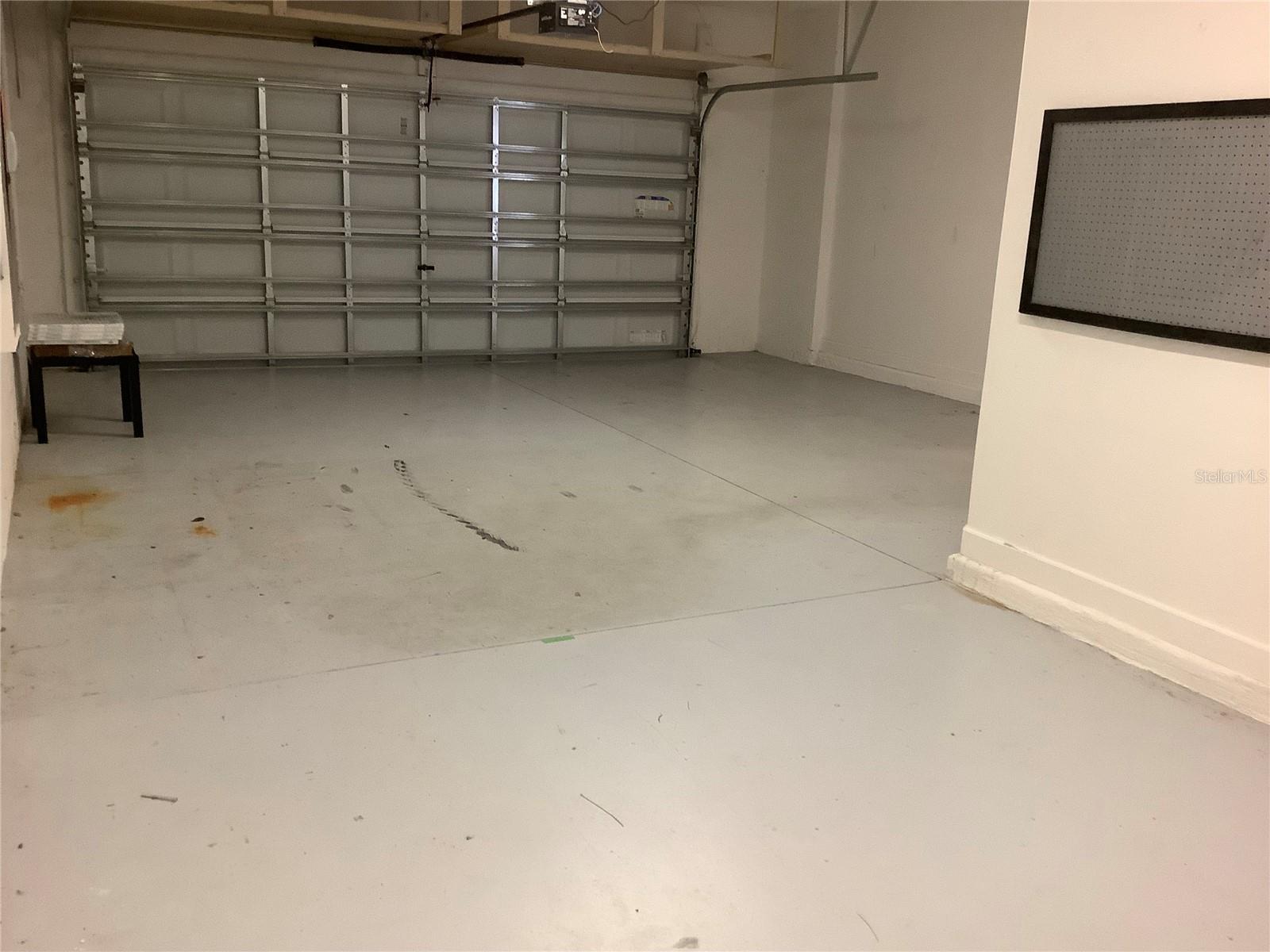 Listing photo id 32 for 2588 Bartolo Drive