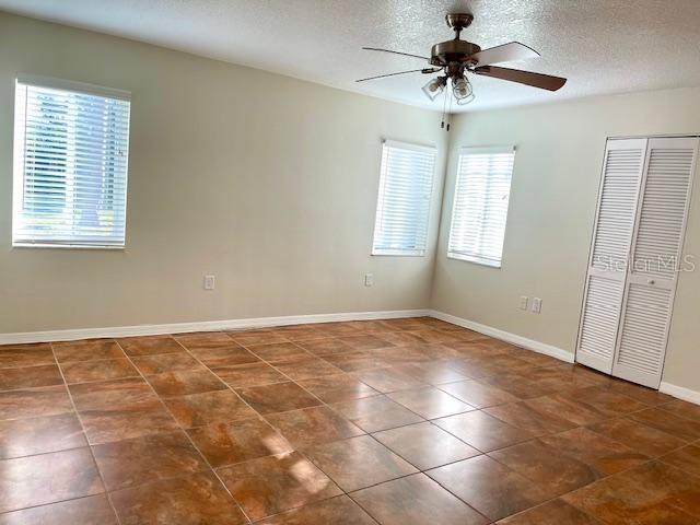 Image 10 of 51 For 2671 Sabal Springs Circle 102