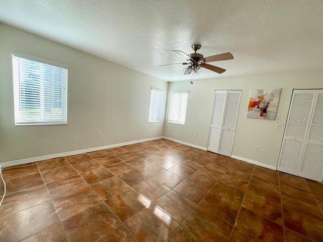 Image 11 of 51 For 2671 Sabal Springs Circle 102