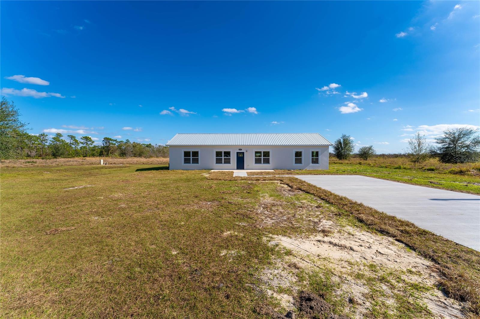 Details for 6085 Lightsey Road, FORT MEADE, FL 33841