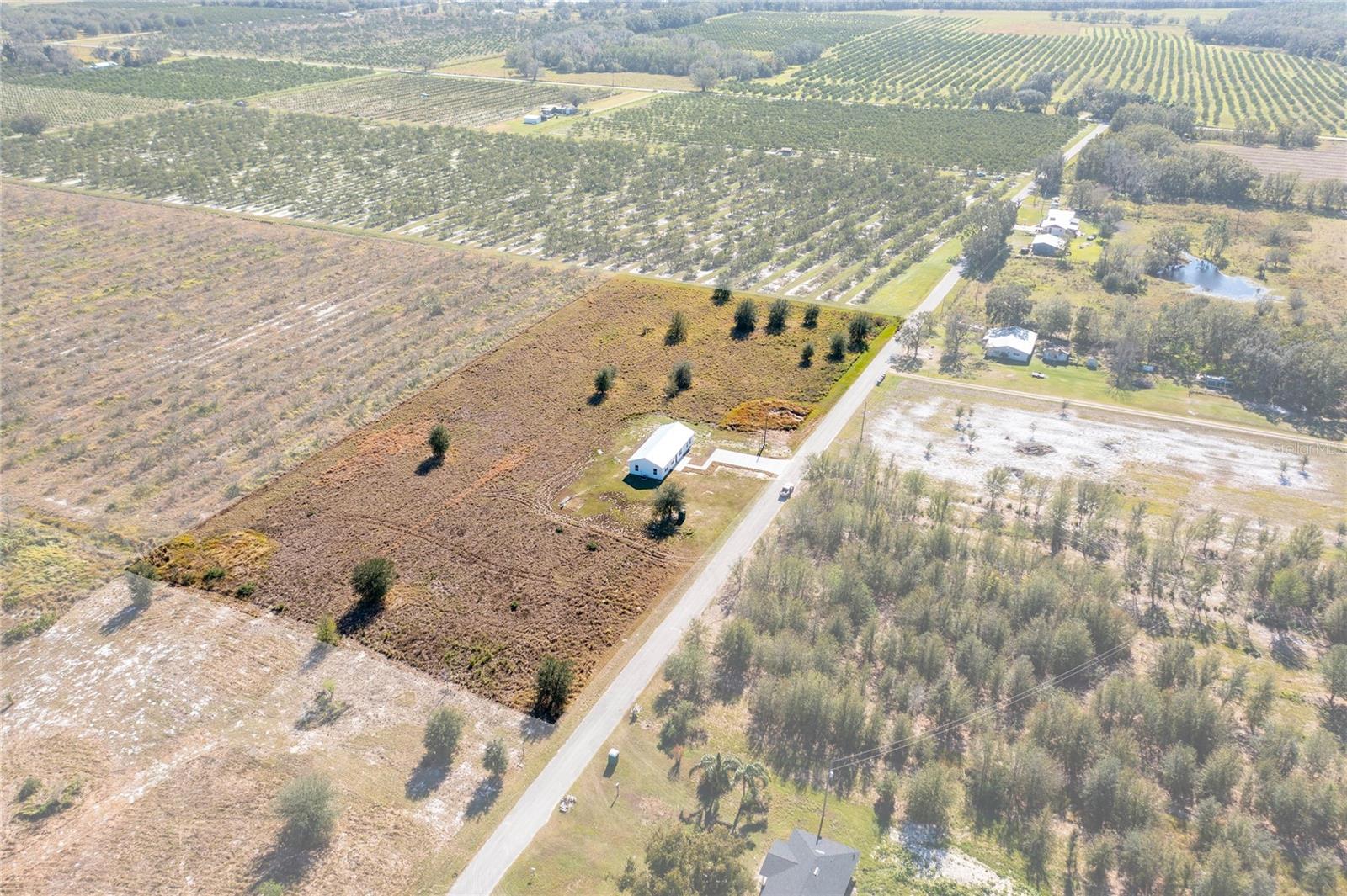 Image 36 of 36 For 6085 Lightsey Road