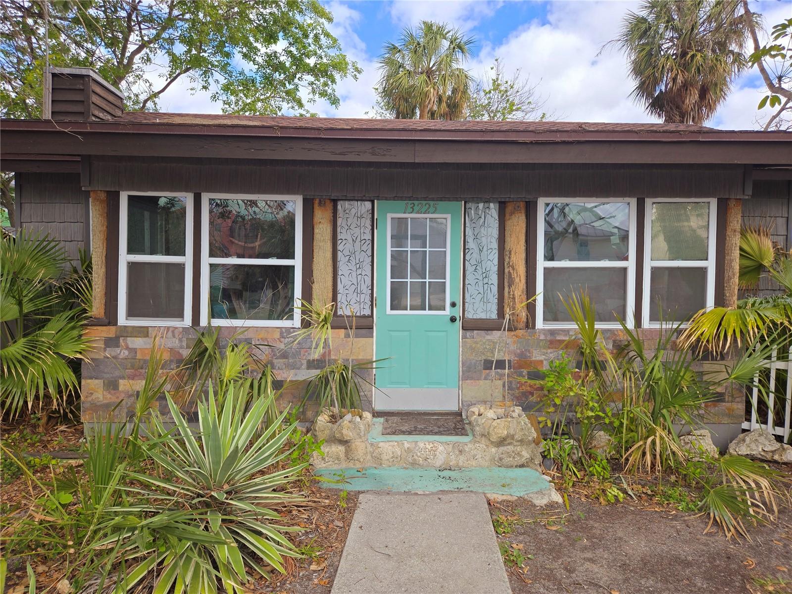 Image 10 of 55 For 13225 2nd Street E