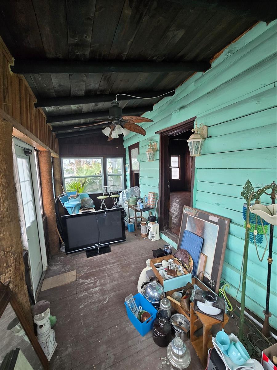 Image 11 of 55 For 13225 2nd Street E