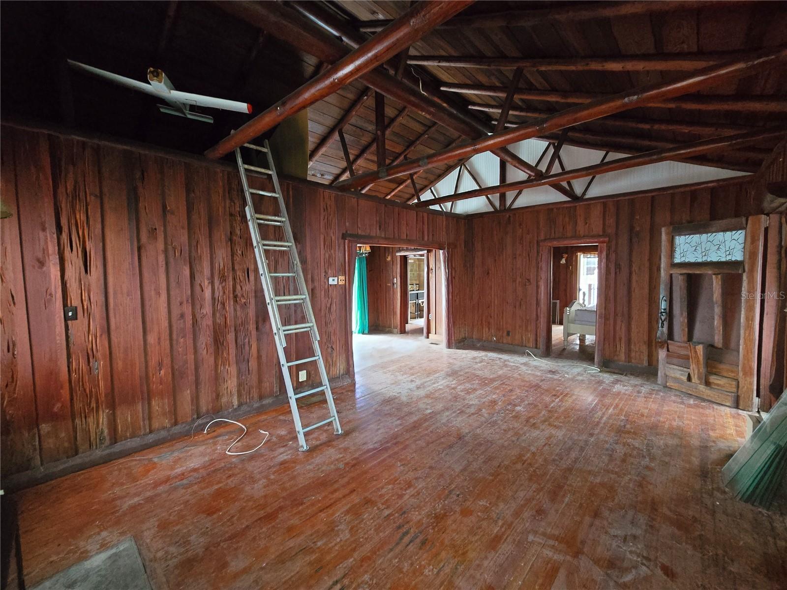 Image 18 of 55 For 13225 2nd Street E