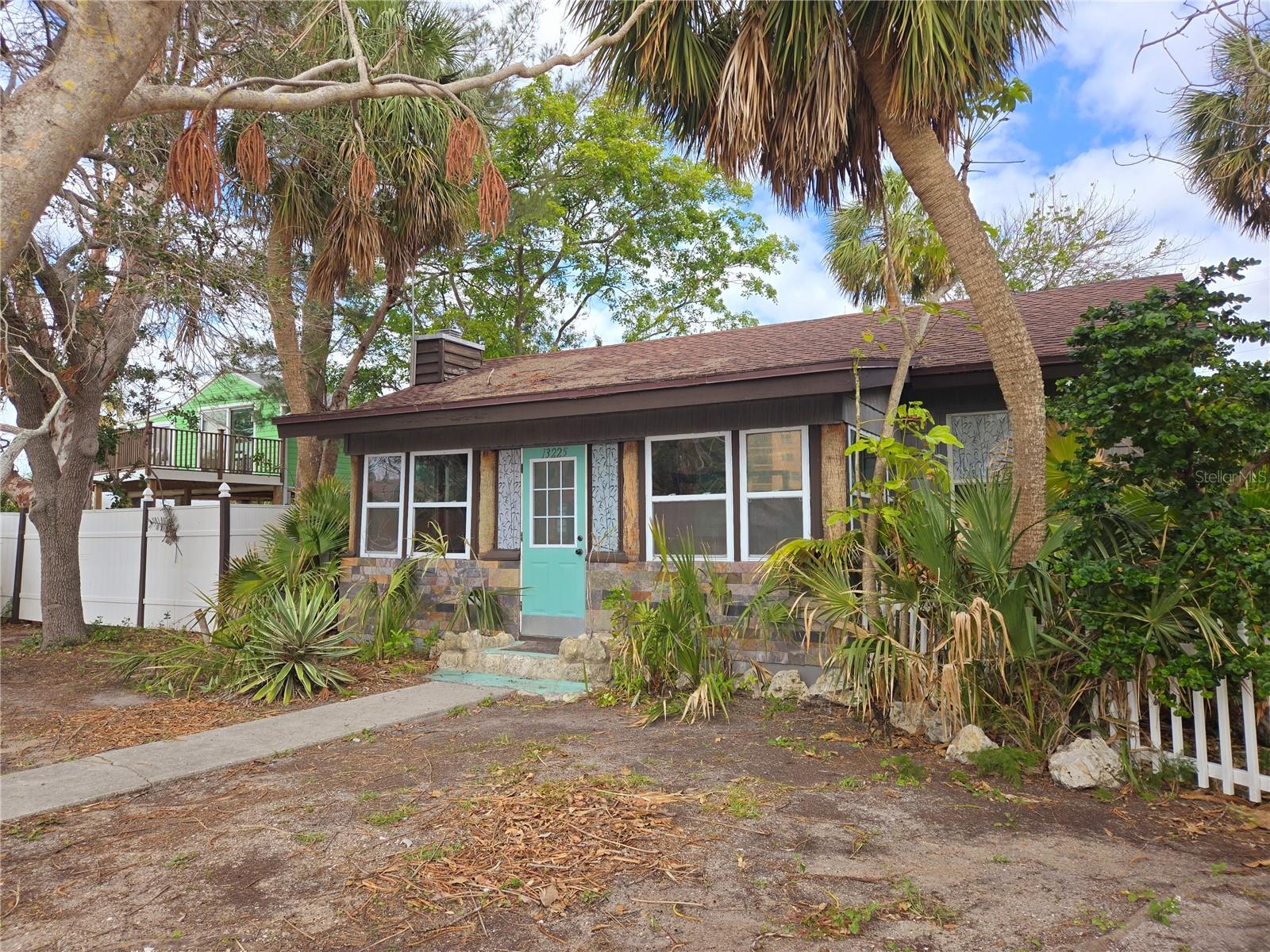 Image 2 of 55 For 13225 2nd Street E