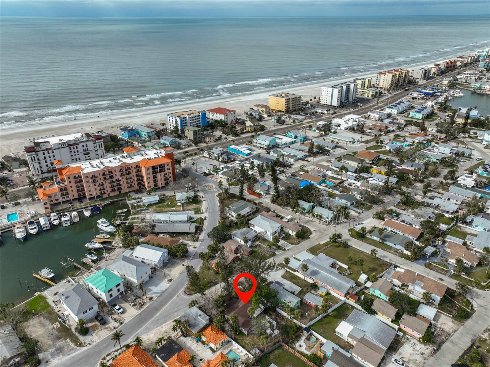 Image 3 of 55 For 13225 2nd Street E