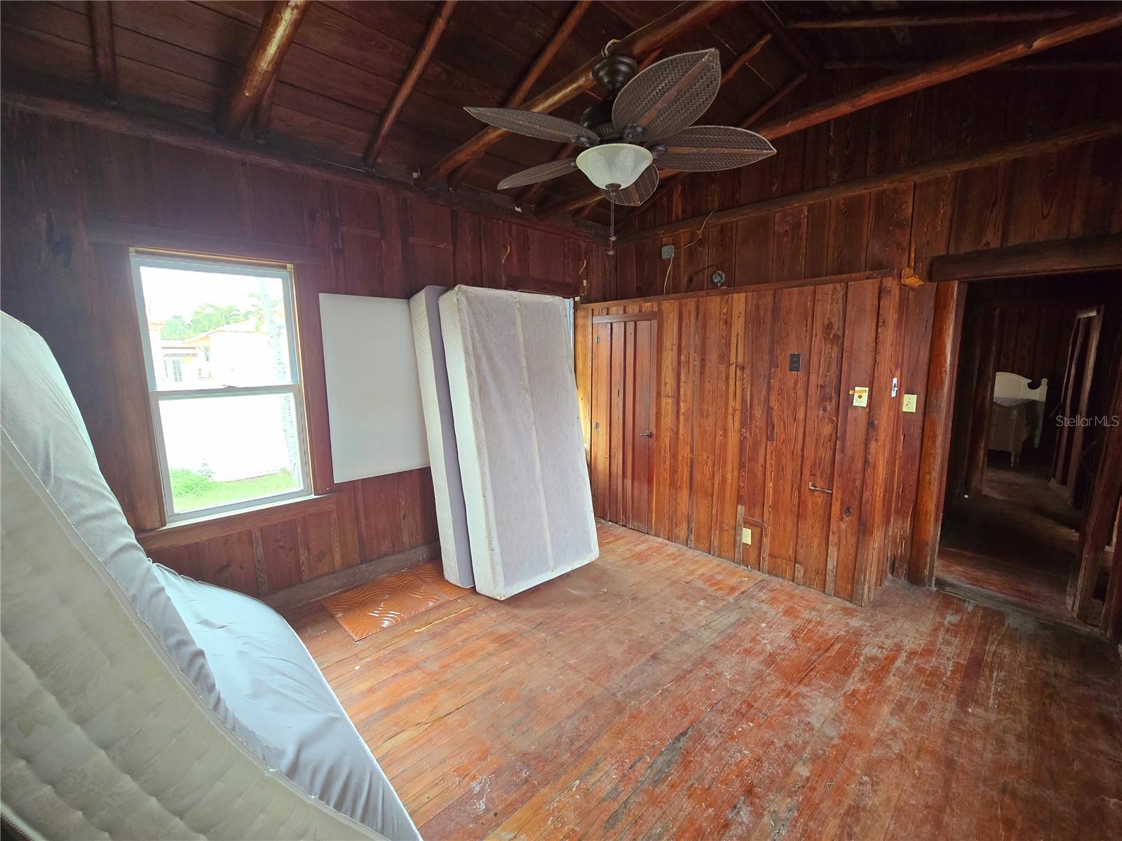 Image 30 of 55 For 13225 2nd Street E