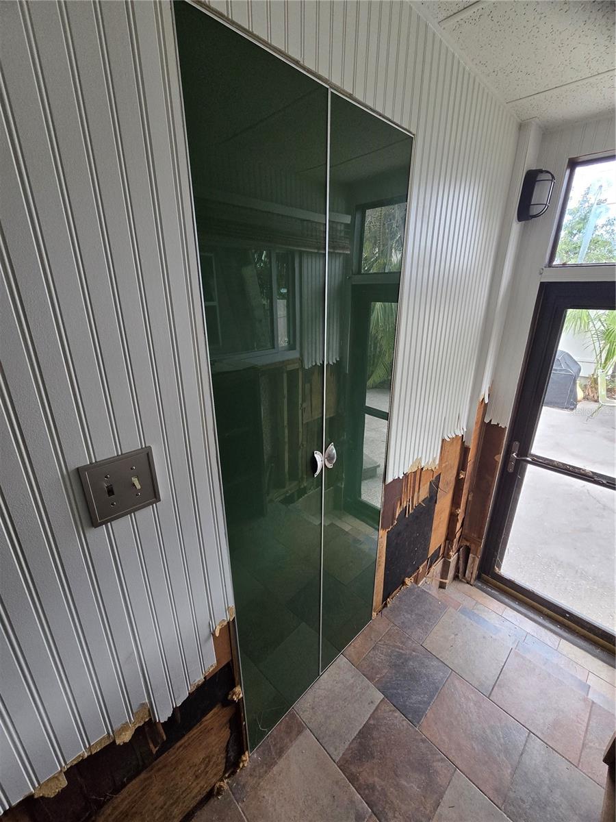Image 31 of 55 For 13225 2nd Street E