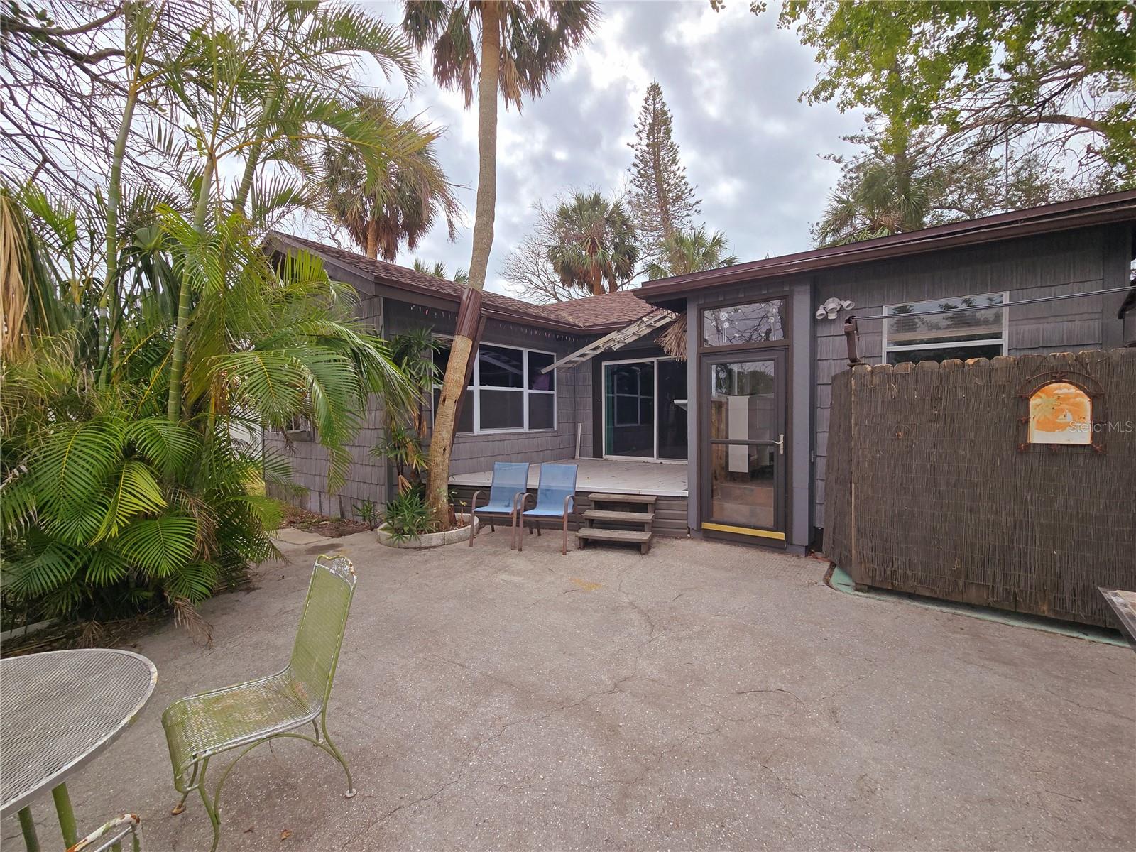 Image 37 of 55 For 13225 2nd Street E