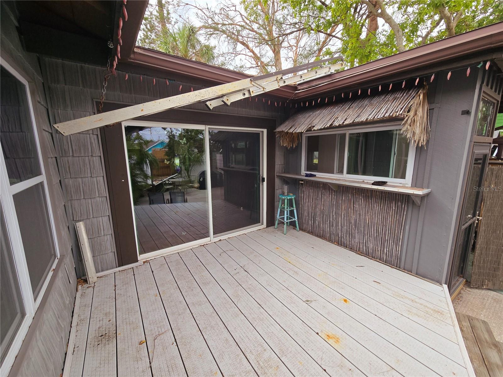 Image 38 of 55 For 13225 2nd Street E