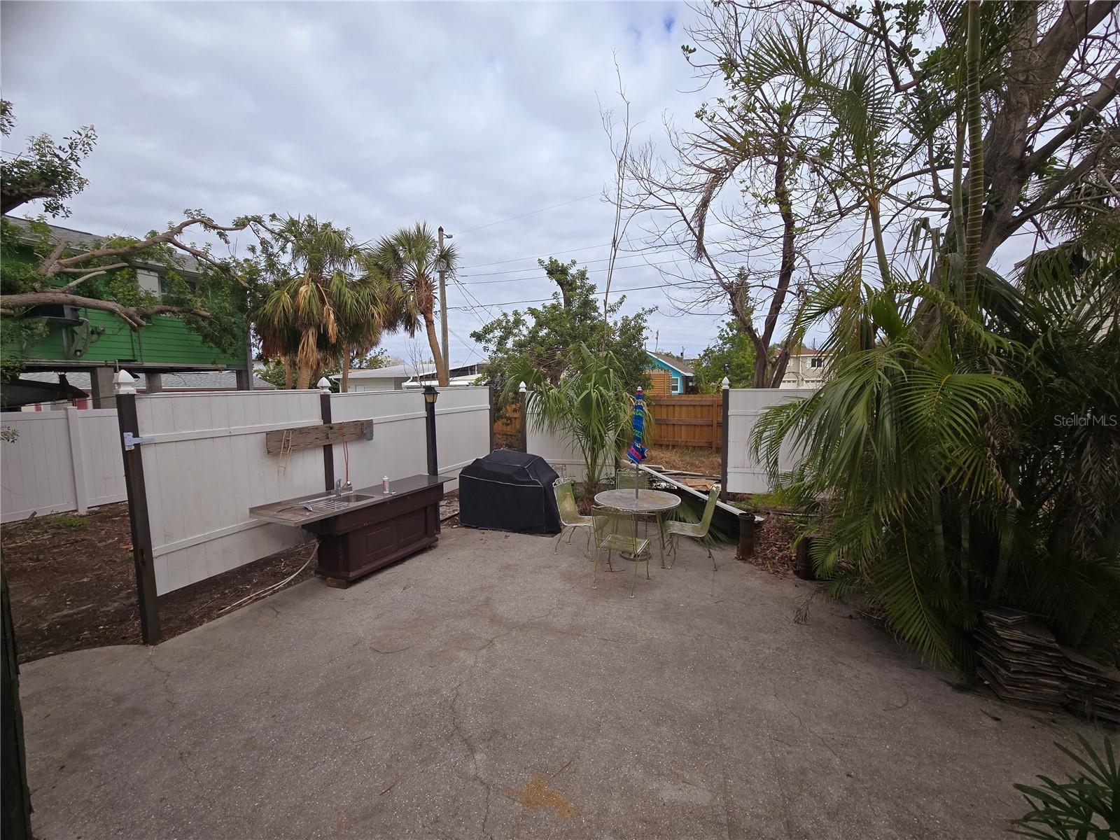 Image 39 of 55 For 13225 2nd Street E