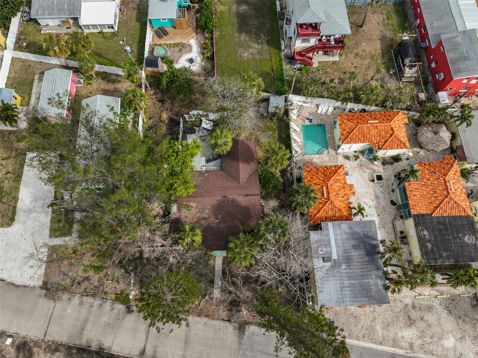Image 4 of 55 For 13225 2nd Street E