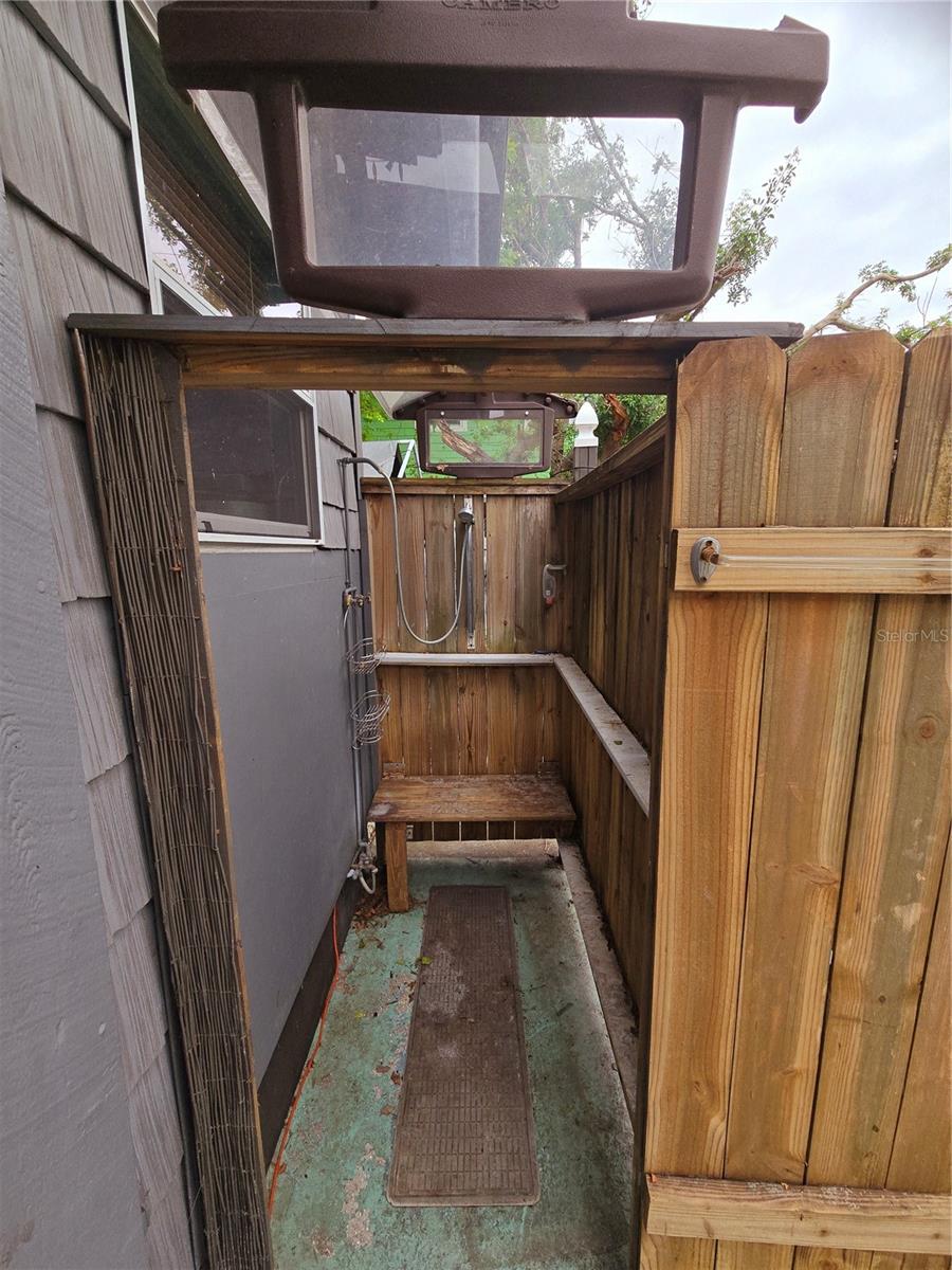 Image 40 of 55 For 13225 2nd Street E
