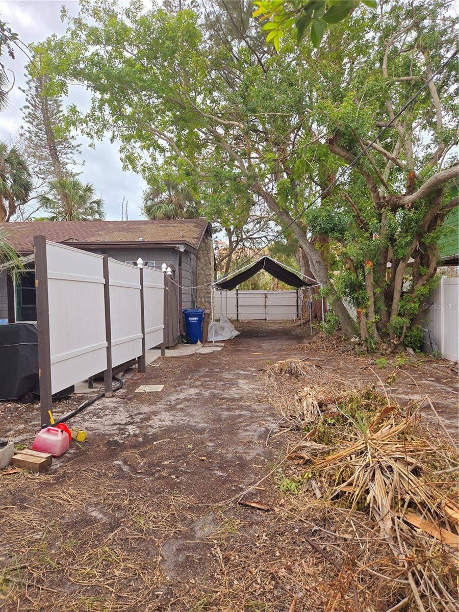 Image 41 of 55 For 13225 2nd Street E
