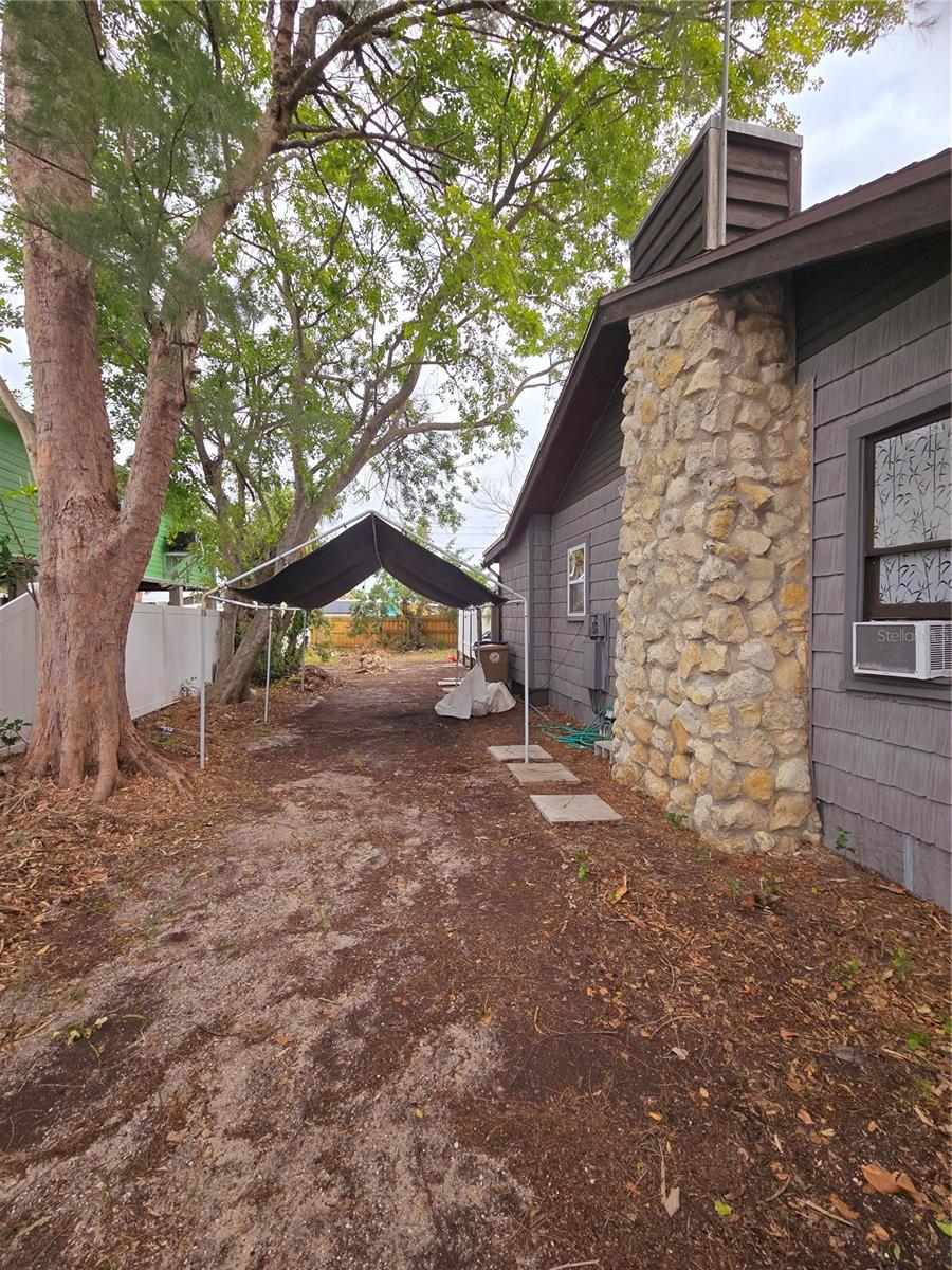 Image 42 of 55 For 13225 2nd Street E