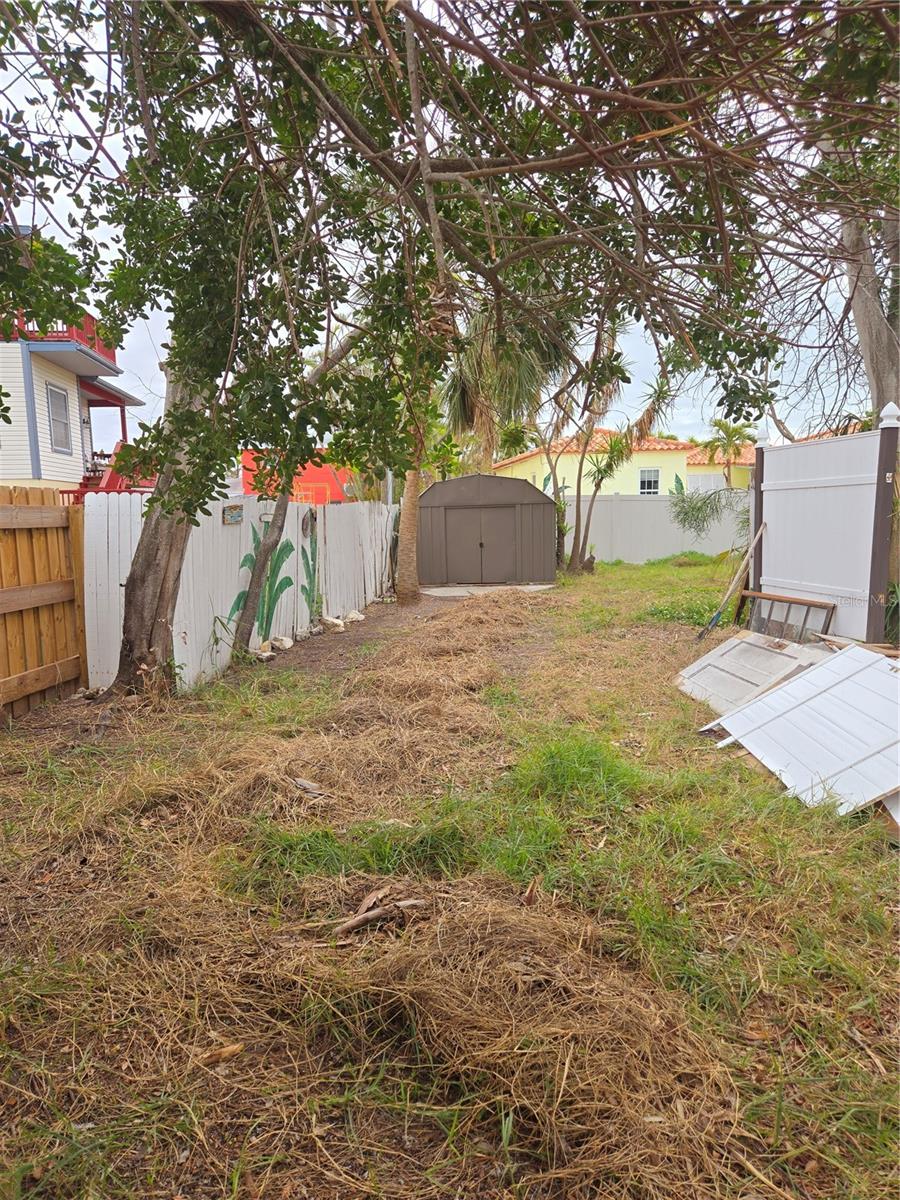 Image 43 of 55 For 13225 2nd Street E