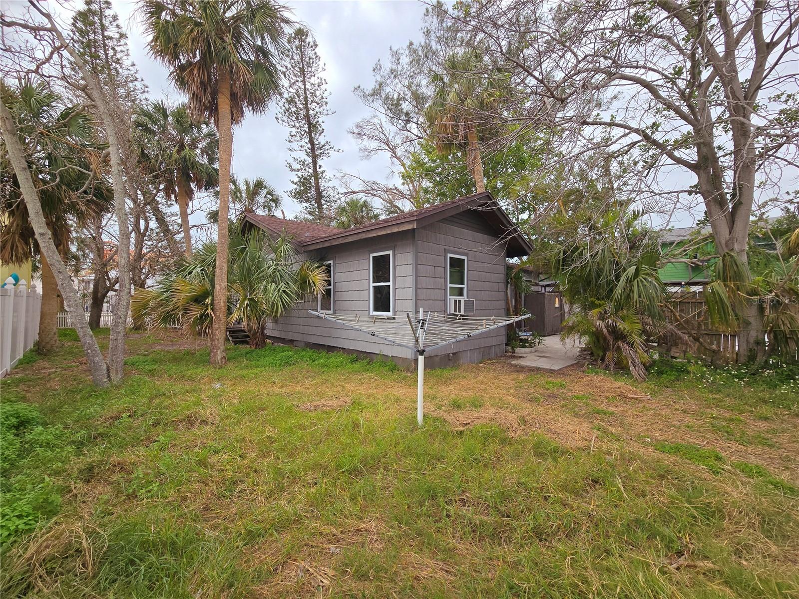 Image 44 of 55 For 13225 2nd Street E
