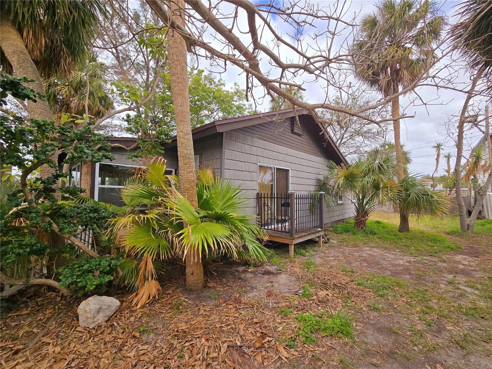 Image 45 of 55 For 13225 2nd Street E