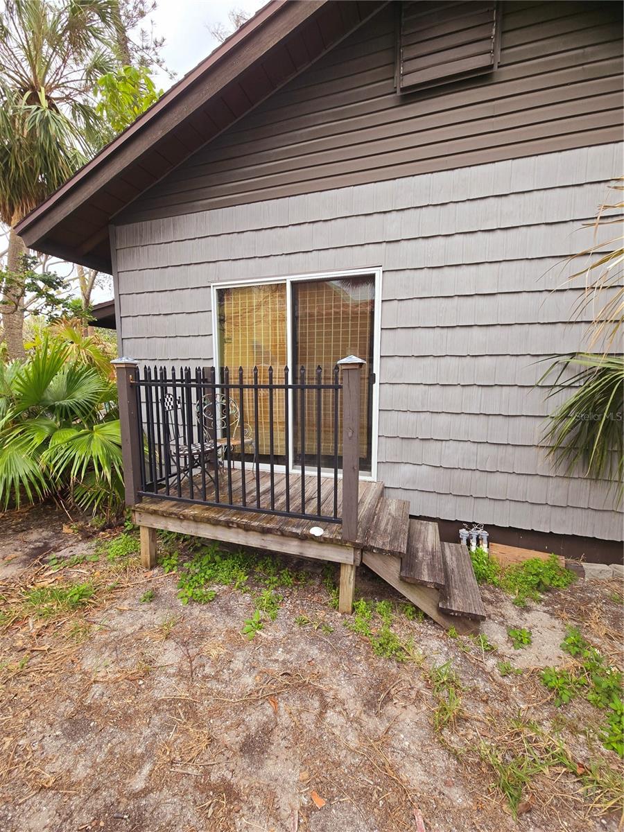 Image 46 of 55 For 13225 2nd Street E
