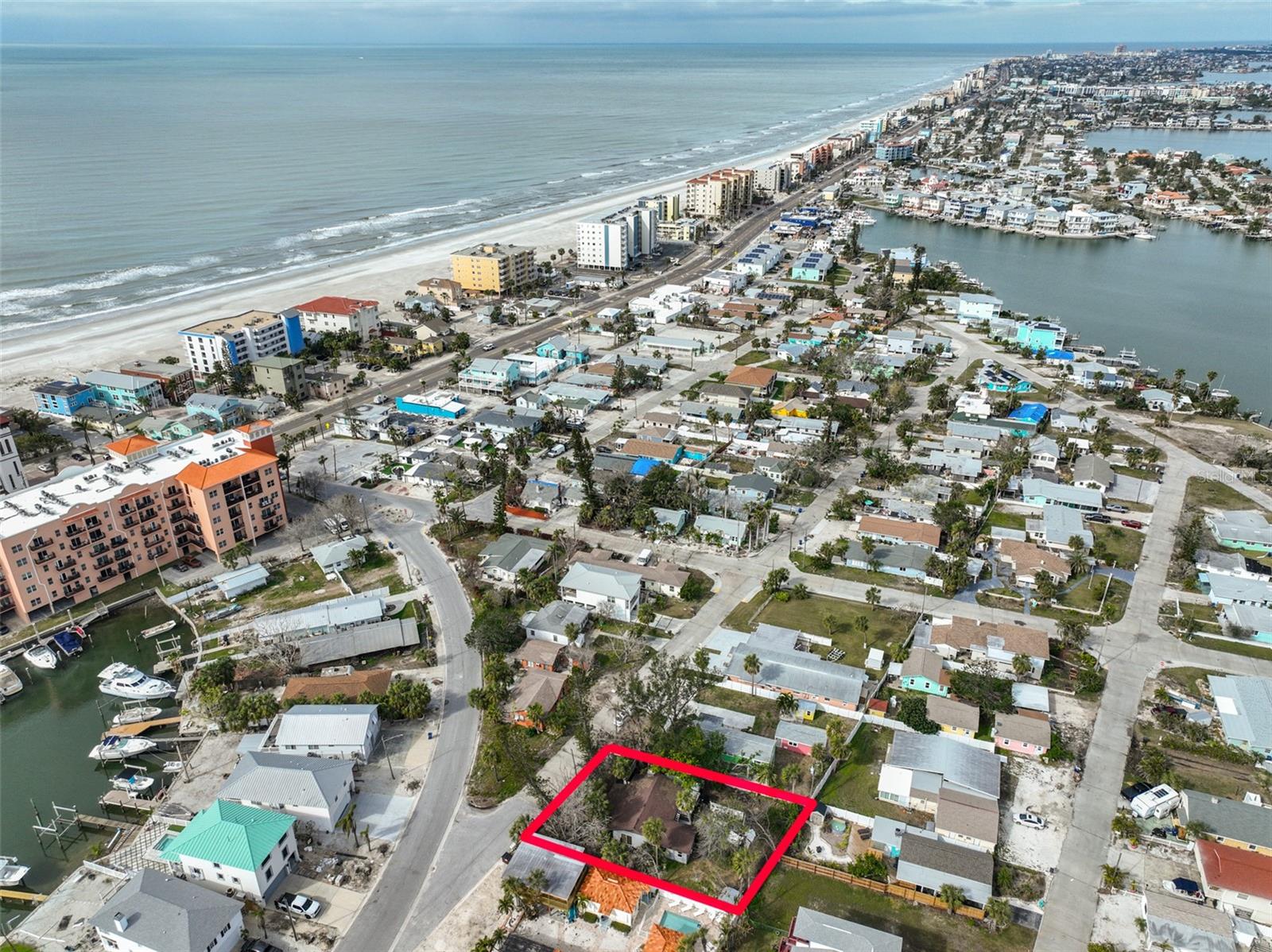 Image 49 of 55 For 13225 2nd Street E