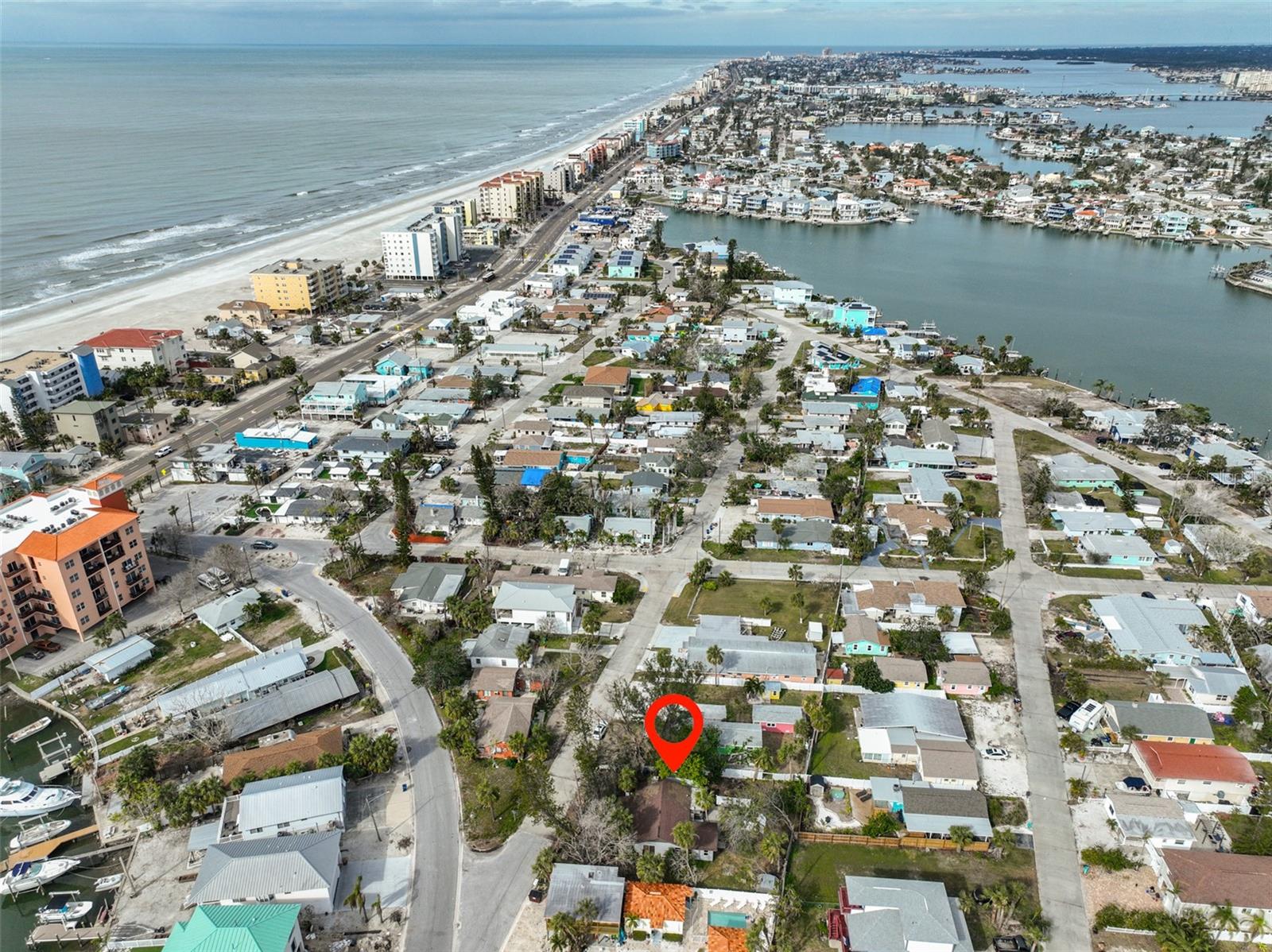 Image 5 of 55 For 13225 2nd Street E