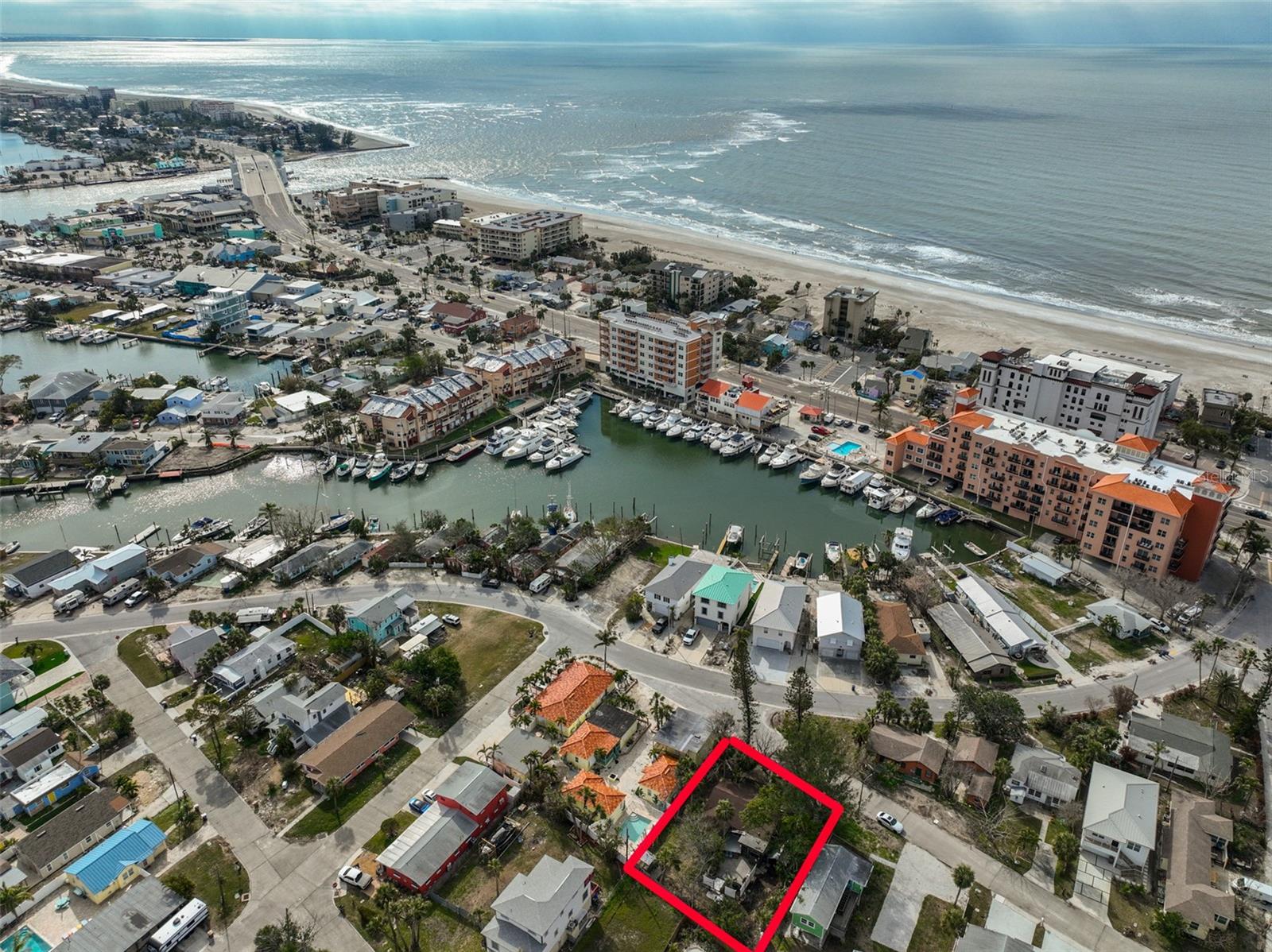 Image 6 of 55 For 13225 2nd Street E